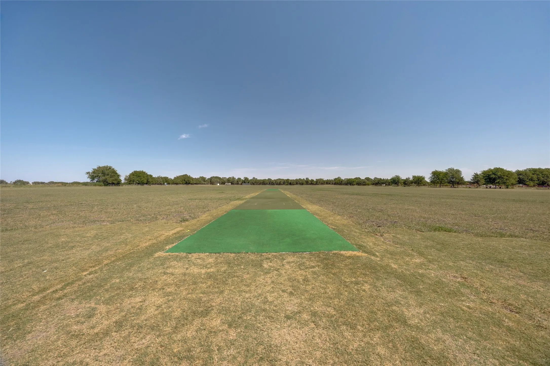Improved Land For Sale in Fannin County , 5788 Co Rd 4640, Trenton, Texas 75490, 0, 0, Garage spaces, 0 Sqft, built in 0, mls#21373414, Real Estate Agent in Trenton, Homes For Sale in Fannin county, Homes For Sale in Trenton, Realtor in Trenton Texas, Real Estate Brokerage Independent Realty Texas, Luminita Cordes Realtor