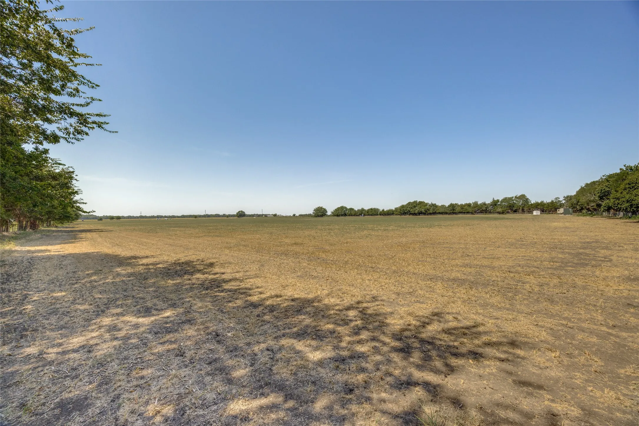 Improved Land For Sale in Fannin County , 5788 Co Rd 4640, Trenton, Texas 75490, 0, 0, Garage spaces, 0 Sqft, built in 0, mls#21373414, Real Estate Agent in Trenton, Homes For Sale in Fannin county, Homes For Sale in Trenton, Realtor in Trenton Texas, Real Estate Brokerage Independent Realty Texas, Luminita Cordes Realtor