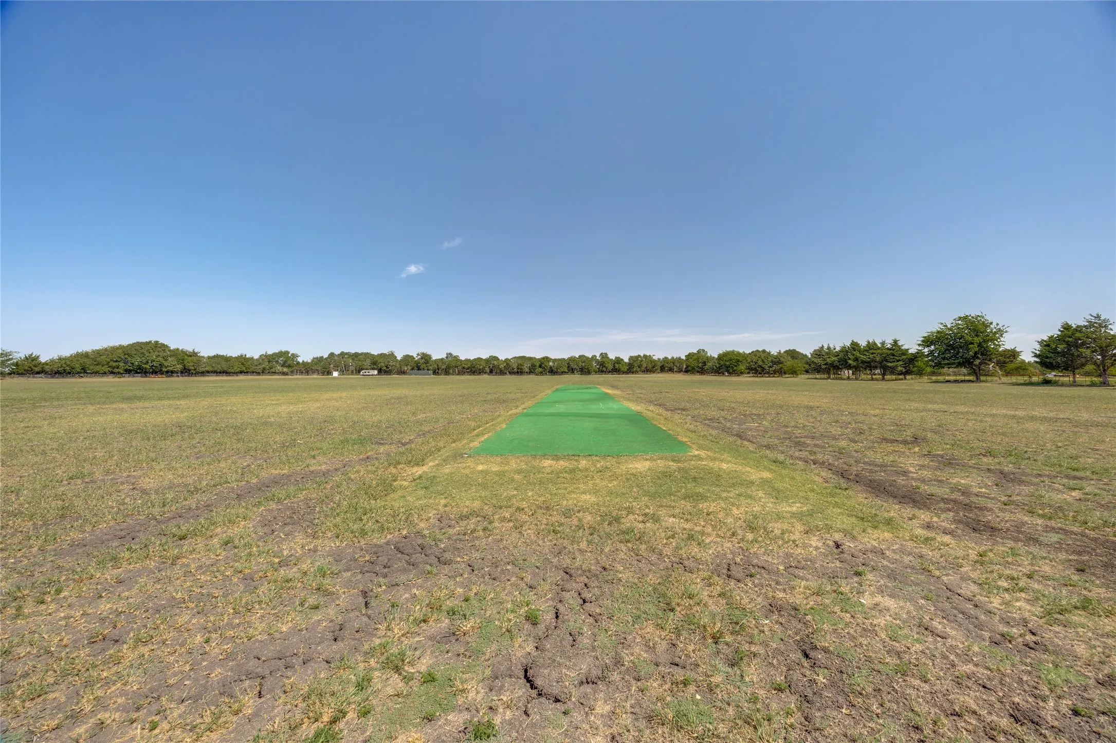 Improved Land For Sale in Fannin County , 5788 Co Rd 4640, Trenton, Texas 75490, 0, 0, Garage spaces, 0 Sqft, built in 0, mls#21373414, Real Estate Agent in Trenton, Homes For Sale in Fannin county, Homes For Sale in Trenton, Realtor in Trenton Texas, Real Estate Brokerage Independent Realty Texas, Luminita Cordes Realtor