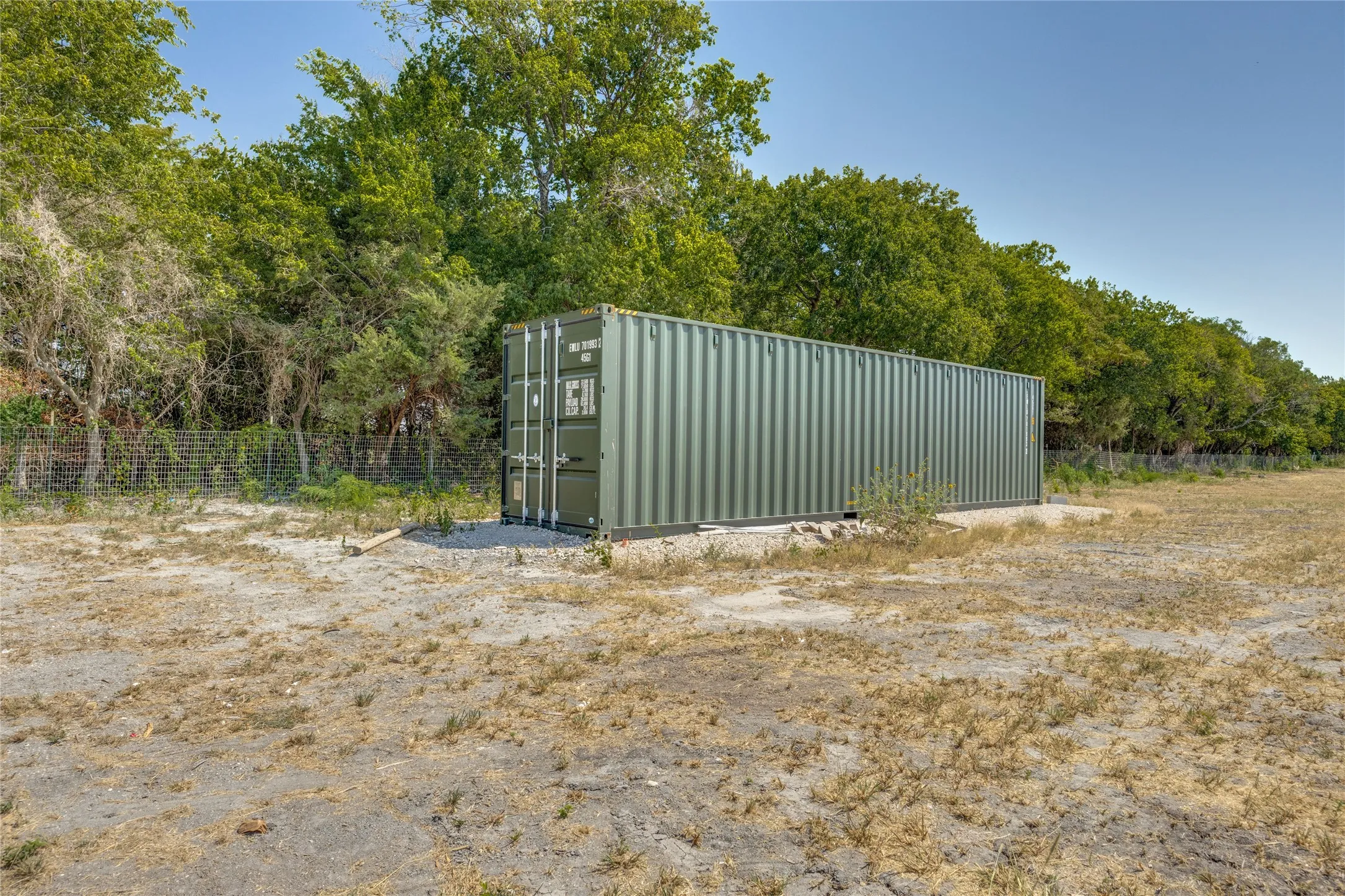 Improved Land For Sale in Fannin County , 5788 Co Rd 4640, Trenton, Texas 75490, 0, 0, Garage spaces, 0 Sqft, built in 0, mls#21373414, Real Estate Agent in Trenton, Homes For Sale in Fannin county, Homes For Sale in Trenton, Realtor in Trenton Texas, Real Estate Brokerage Independent Realty Texas, Luminita Cordes Realtor
