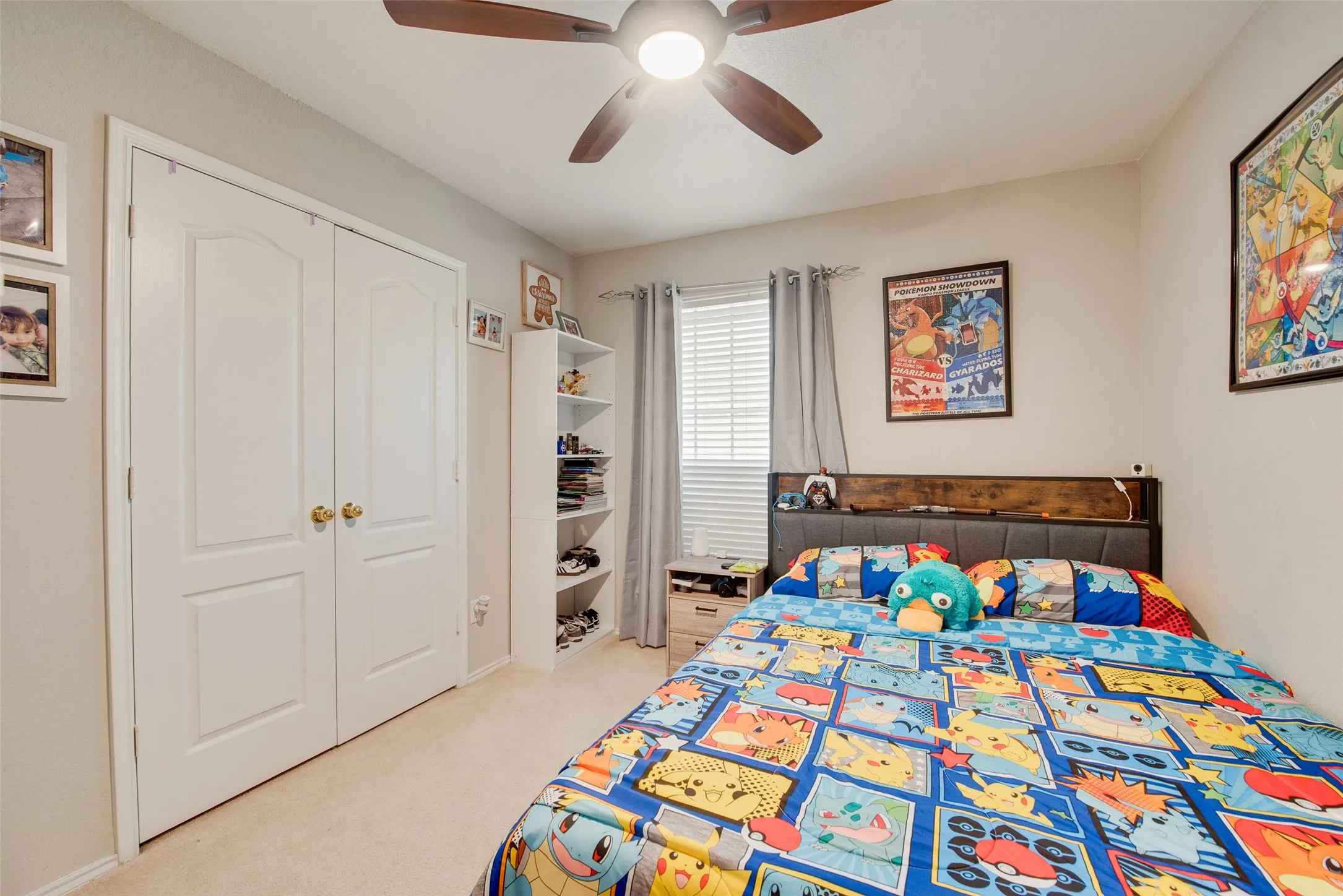 Single Family Residence For Sale in Tarrant County , 5505 Gessner Court, Arlington, Texas 76018, 4 Bedroom, 2 Bathroom, 2 Garage spaces, 1,873 Sqft, built in 2003, mls#21379118, Real Estate Agent in Arlington, Homes For Sale in Tarrant county, Homes For Sale in Arlington, Realtor in Arlington Texas, Real Estate Brokerage Independent Realty Texas, Luminita Cordes Realtor