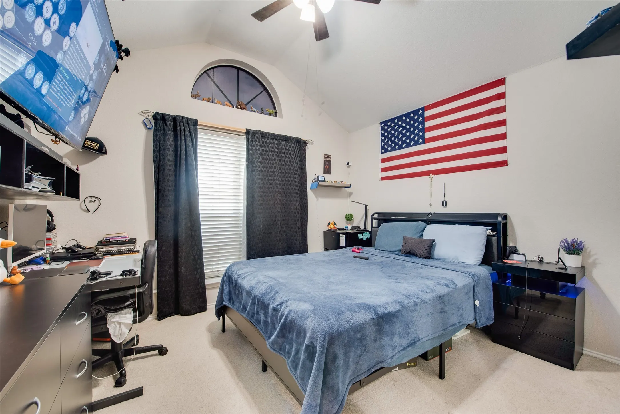 Single Family Residence For Sale in Tarrant County , 5505 Gessner Court, Arlington, Texas 76018, 4 Bedroom, 2 Bathroom, 2 Garage spaces, 1,873 Sqft, built in 2003, mls#21379118, Real Estate Agent in Arlington, Homes For Sale in Tarrant county, Homes For Sale in Arlington, Realtor in Arlington Texas, Real Estate Brokerage Independent Realty Texas, Luminita Cordes Realtor