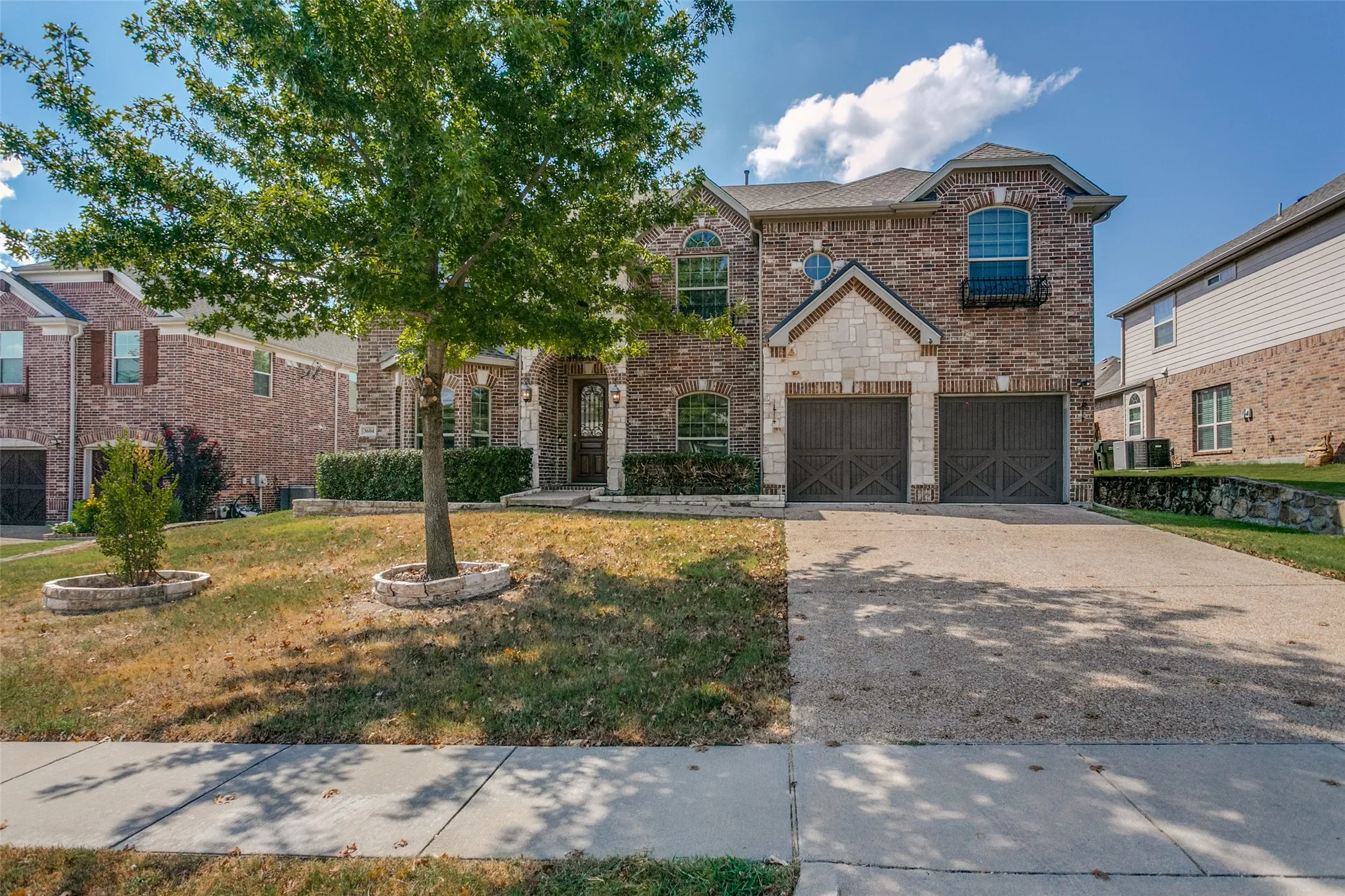 Single Family Residence For Rent in Collin County , 3604 Flowing Way, Plano, Texas 75074, 5 Bedroom, 4 Bathroom, 2 Garage spaces, 3,879 Sqft, built in 2013, mls#21379189, Real Estate Agent in Plano, Homes For Rent in Collin county, Homes For Rent in Plano, Realtor in Plano Texas, Real Estate Brokerage Independent Realty Texas, Luminita Cordes Realtor