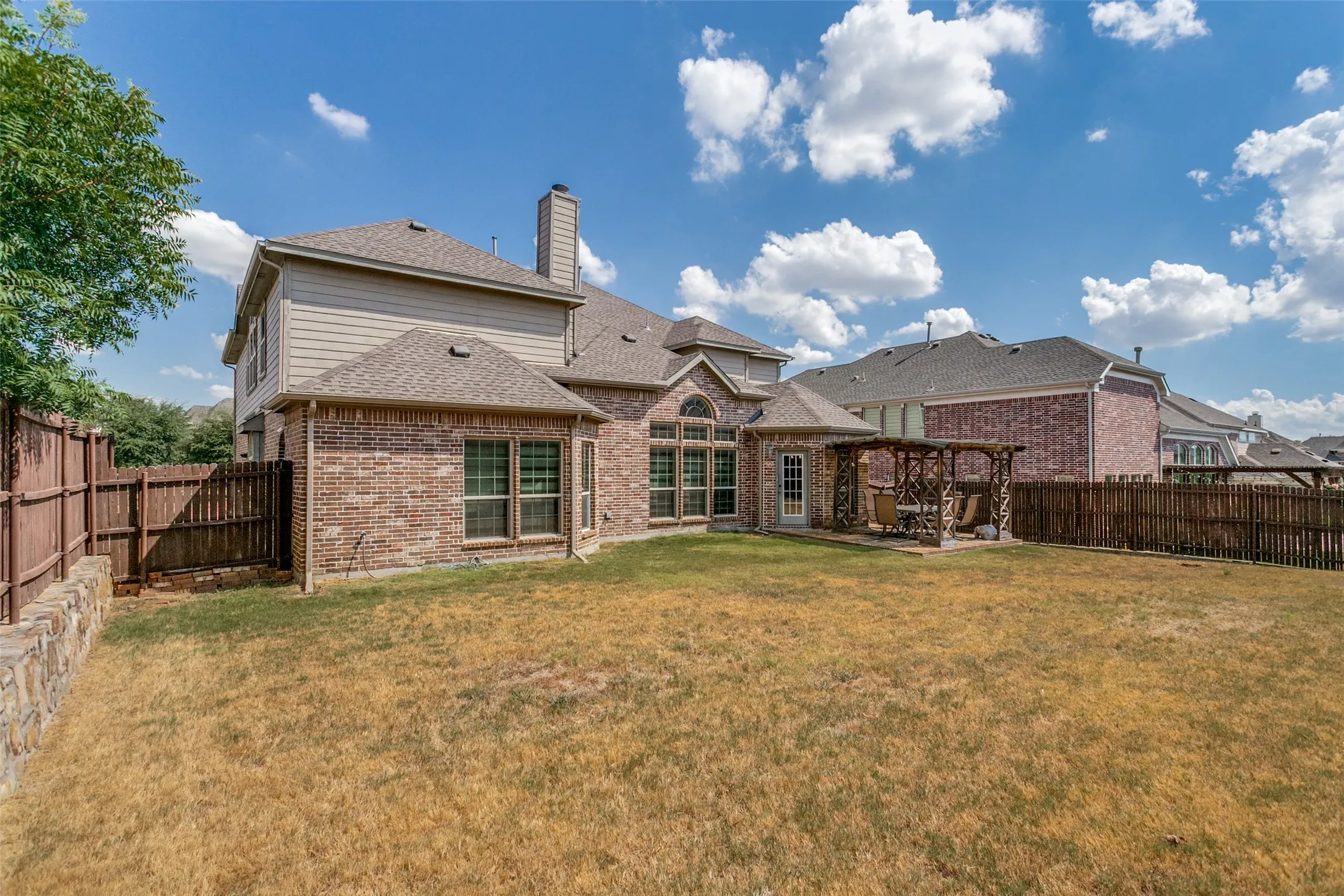 Single Family Residence For Rent in Collin County , 3604 Flowing Way, Plano, Texas 75074, 5 Bedroom, 4 Bathroom, 2 Garage spaces, 3,879 Sqft, built in 2013, mls#21379189, Real Estate Agent in Plano, Homes For Rent in Collin county, Homes For Rent in Plano, Realtor in Plano Texas, Real Estate Brokerage Independent Realty Texas, Luminita Cordes Realtor