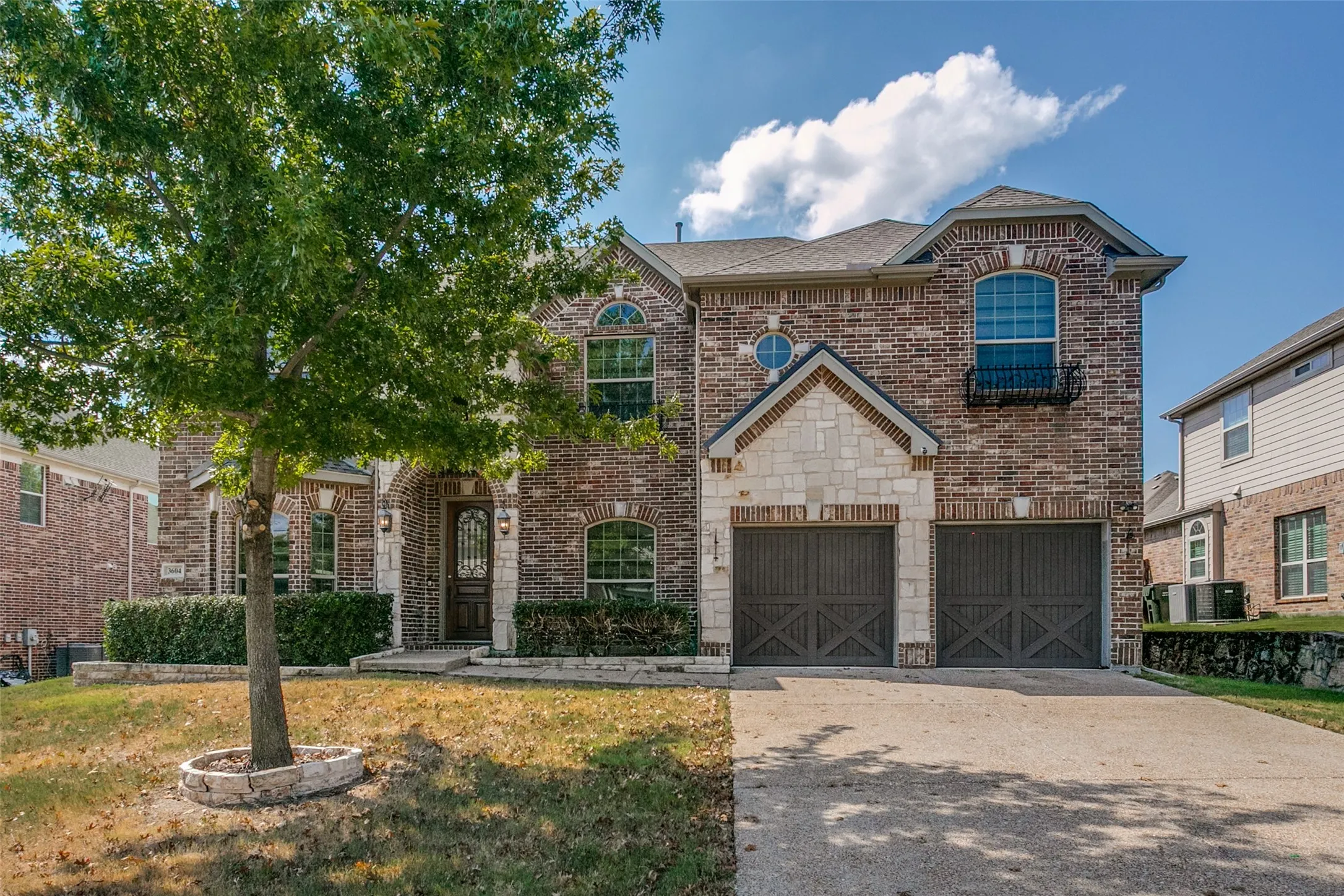 Single Family Residence For Rent in Collin County , 3604 Flowing Way, Plano, Texas 75074, 5 Bedroom, 4 Bathroom, 2 Garage spaces, 3,879 Sqft, built in 2013, mls#21379189, Real Estate Agent in Plano, Homes For Rent in Collin county, Homes For Rent in Plano, Realtor in Plano Texas, Real Estate Brokerage Independent Realty Texas, Luminita Cordes Realtor