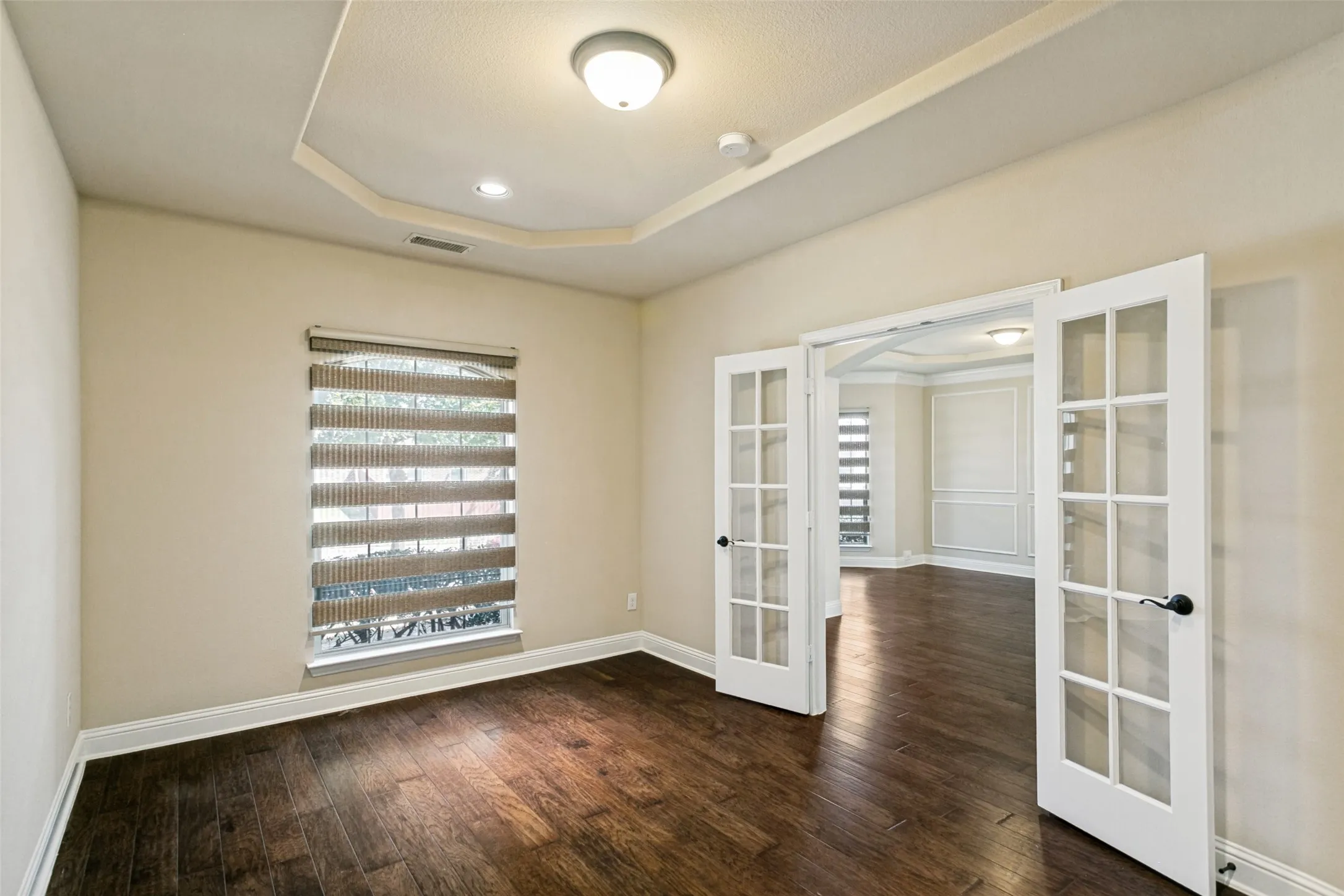 Single Family Residence For Rent in Collin County , 3604 Flowing Way, Plano, Texas 75074, 5 Bedroom, 4 Bathroom, 2 Garage spaces, 3,879 Sqft, built in 2013, mls#21379189, Real Estate Agent in Plano, Homes For Rent in Collin county, Homes For Rent in Plano, Realtor in Plano Texas, Real Estate Brokerage Independent Realty Texas, Luminita Cordes Realtor