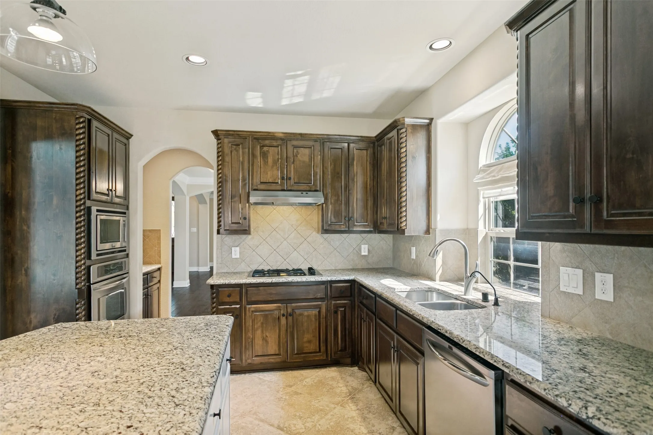 Single Family Residence For Rent in Collin County , 3604 Flowing Way, Plano, Texas 75074, 5 Bedroom, 4 Bathroom, 2 Garage spaces, 3,879 Sqft, built in 2013, mls#21379189, Real Estate Agent in Plano, Homes For Rent in Collin county, Homes For Rent in Plano, Realtor in Plano Texas, Real Estate Brokerage Independent Realty Texas, Luminita Cordes Realtor