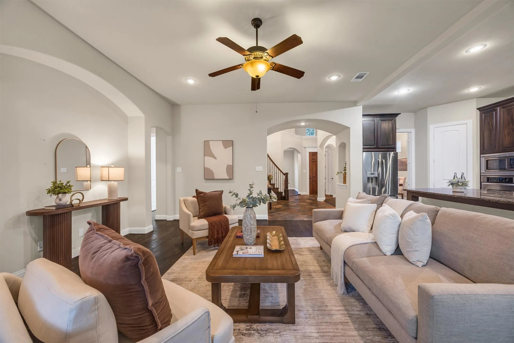 Single Family Residence For Sale in Dallas County , 7337 Canadian Drive, Irving, Texas 75039, 5 Bedroom, 4 Bathroom, 2 Garage spaces, 3,542 Sqft, built in 2009, mls#21379190, Real Estate Agent in Irving, Homes For Sale in Dallas county, Homes For Sale in Irving, Realtor in Irving Texas, Real Estate Brokerage Independent Realty Texas, Luminita Cordes Realtor