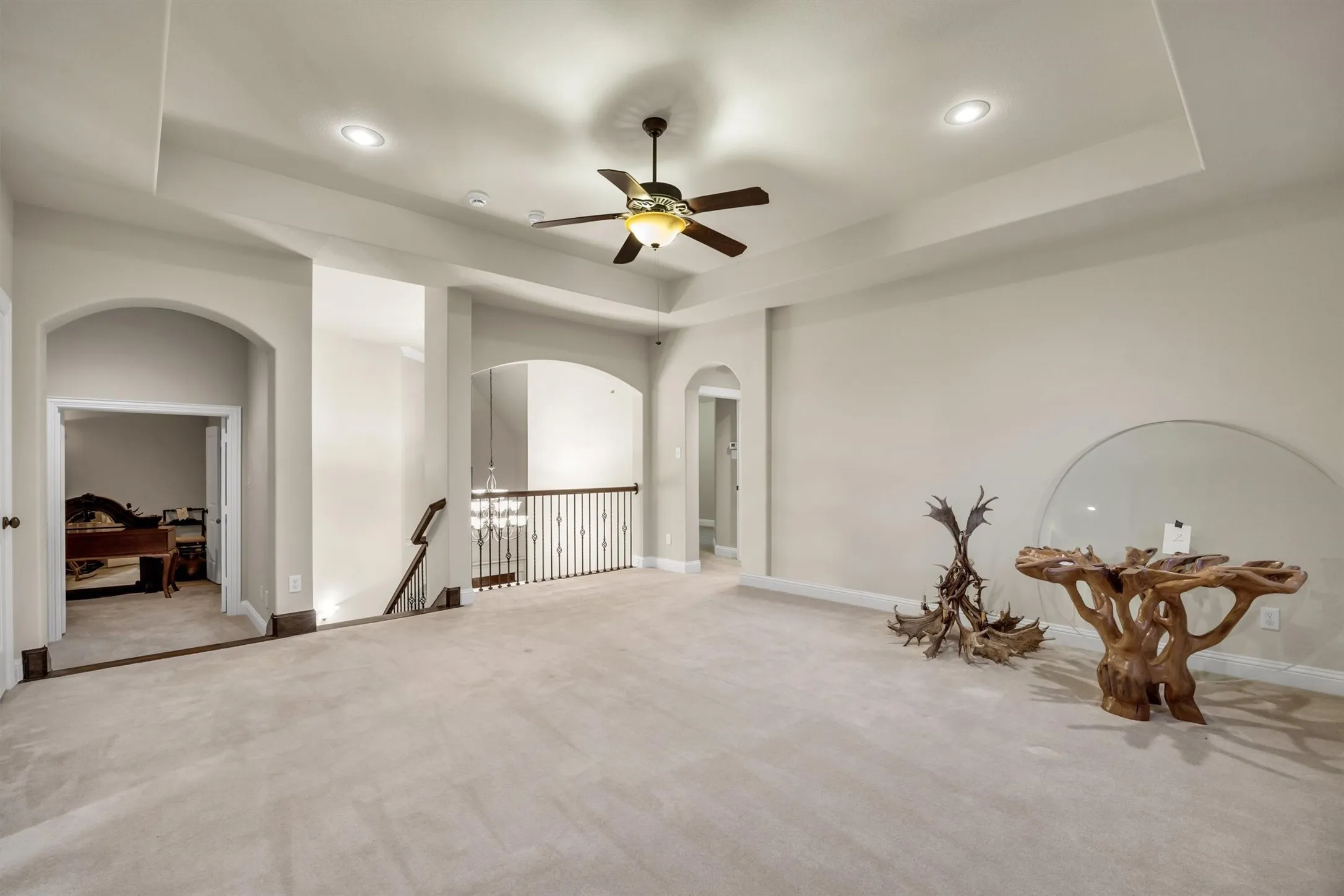 Single Family Residence For Sale in Dallas County , 7337 Canadian Drive, Irving, Texas 75039, 5 Bedroom, 4 Bathroom, 2 Garage spaces, 3,542 Sqft, built in 2009, mls#21379190, Real Estate Agent in Irving, Homes For Sale in Dallas county, Homes For Sale in Irving, Realtor in Irving Texas, Real Estate Brokerage Independent Realty Texas, Luminita Cordes Realtor