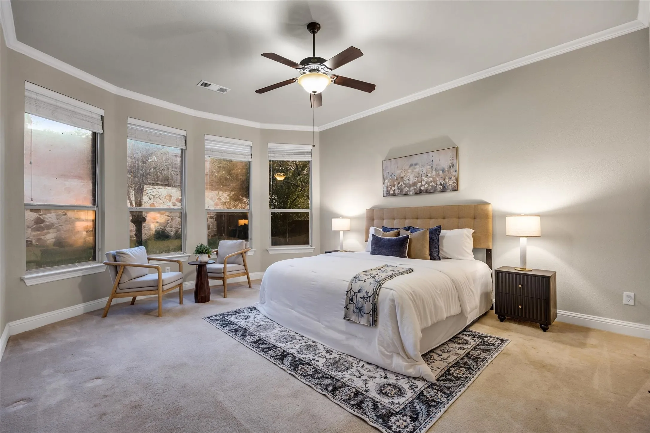 Single Family Residence For Sale in Dallas County , 7337 Canadian Drive, Irving, Texas 75039, 5 Bedroom, 4 Bathroom, 2 Garage spaces, 3,542 Sqft, built in 2009, mls#21379190, Real Estate Agent in Irving, Homes For Sale in Dallas county, Homes For Sale in Irving, Realtor in Irving Texas, Real Estate Brokerage Independent Realty Texas, Luminita Cordes Realtor