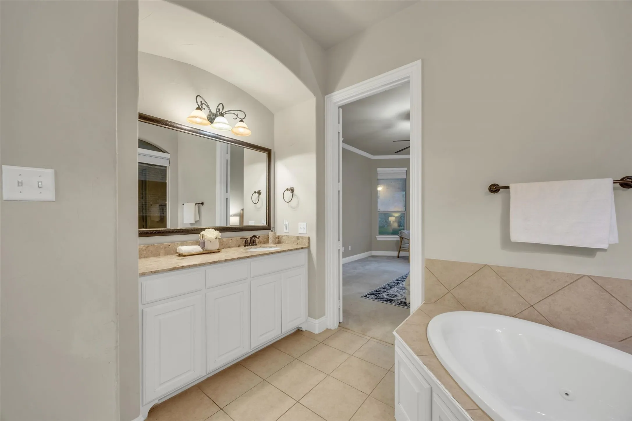 Single Family Residence For Sale in Dallas County , 7337 Canadian Drive, Irving, Texas 75039, 5 Bedroom, 4 Bathroom, 2 Garage spaces, 3,542 Sqft, built in 2009, mls#21379190, Real Estate Agent in Irving, Homes For Sale in Dallas county, Homes For Sale in Irving, Realtor in Irving Texas, Real Estate Brokerage Independent Realty Texas, Luminita Cordes Realtor