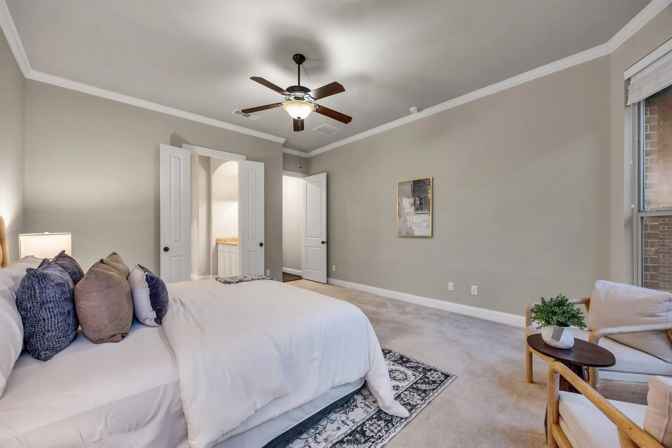 Single Family Residence For Sale in Dallas County , 7337 Canadian Drive, Irving, Texas 75039, 5 Bedroom, 4 Bathroom, 2 Garage spaces, 3,542 Sqft, built in 2009, mls#21379190, Real Estate Agent in Irving, Homes For Sale in Dallas county, Homes For Sale in Irving, Realtor in Irving Texas, Real Estate Brokerage Independent Realty Texas, Luminita Cordes Realtor