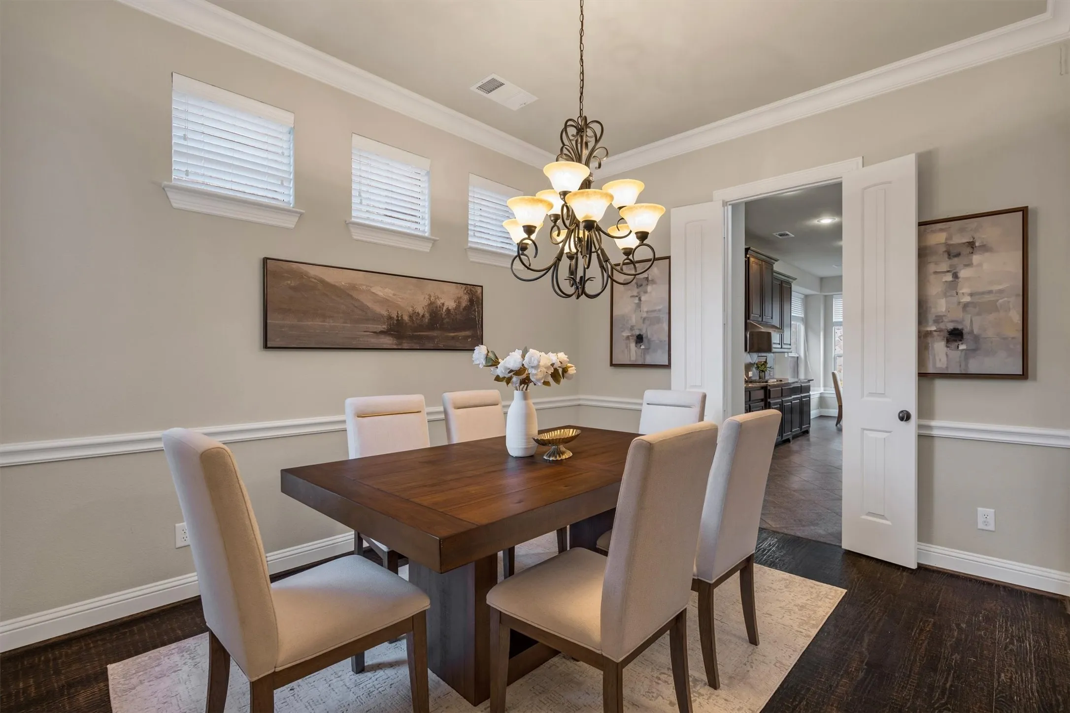 Single Family Residence For Sale in Dallas County , 7337 Canadian Drive, Irving, Texas 75039, 5 Bedroom, 4 Bathroom, 2 Garage spaces, 3,542 Sqft, built in 2009, mls#21379190, Real Estate Agent in Irving, Homes For Sale in Dallas county, Homes For Sale in Irving, Realtor in Irving Texas, Real Estate Brokerage Independent Realty Texas, Luminita Cordes Realtor