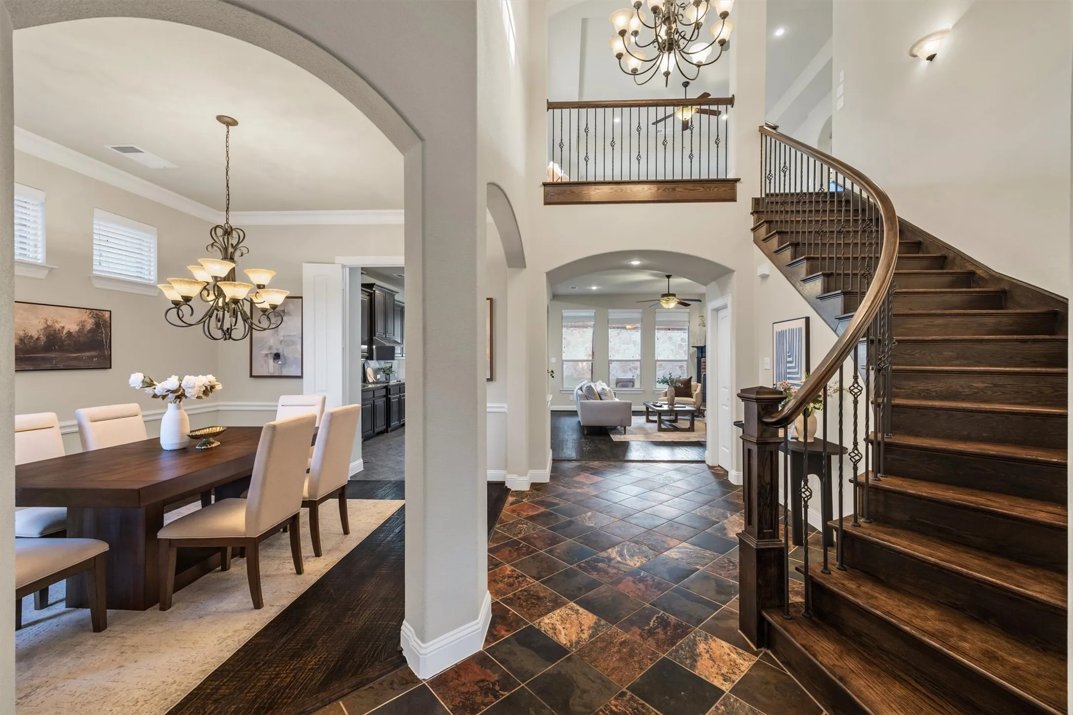 Single Family Residence For Sale in Dallas County , 7337 Canadian Drive, Irving, Texas 75039, 5 Bedroom, 4 Bathroom, 2 Garage spaces, 3,542 Sqft, built in 2009, mls#21379190, Real Estate Agent in Irving, Homes For Sale in Dallas county, Homes For Sale in Irving, Realtor in Irving Texas, Real Estate Brokerage Independent Realty Texas, Luminita Cordes Realtor