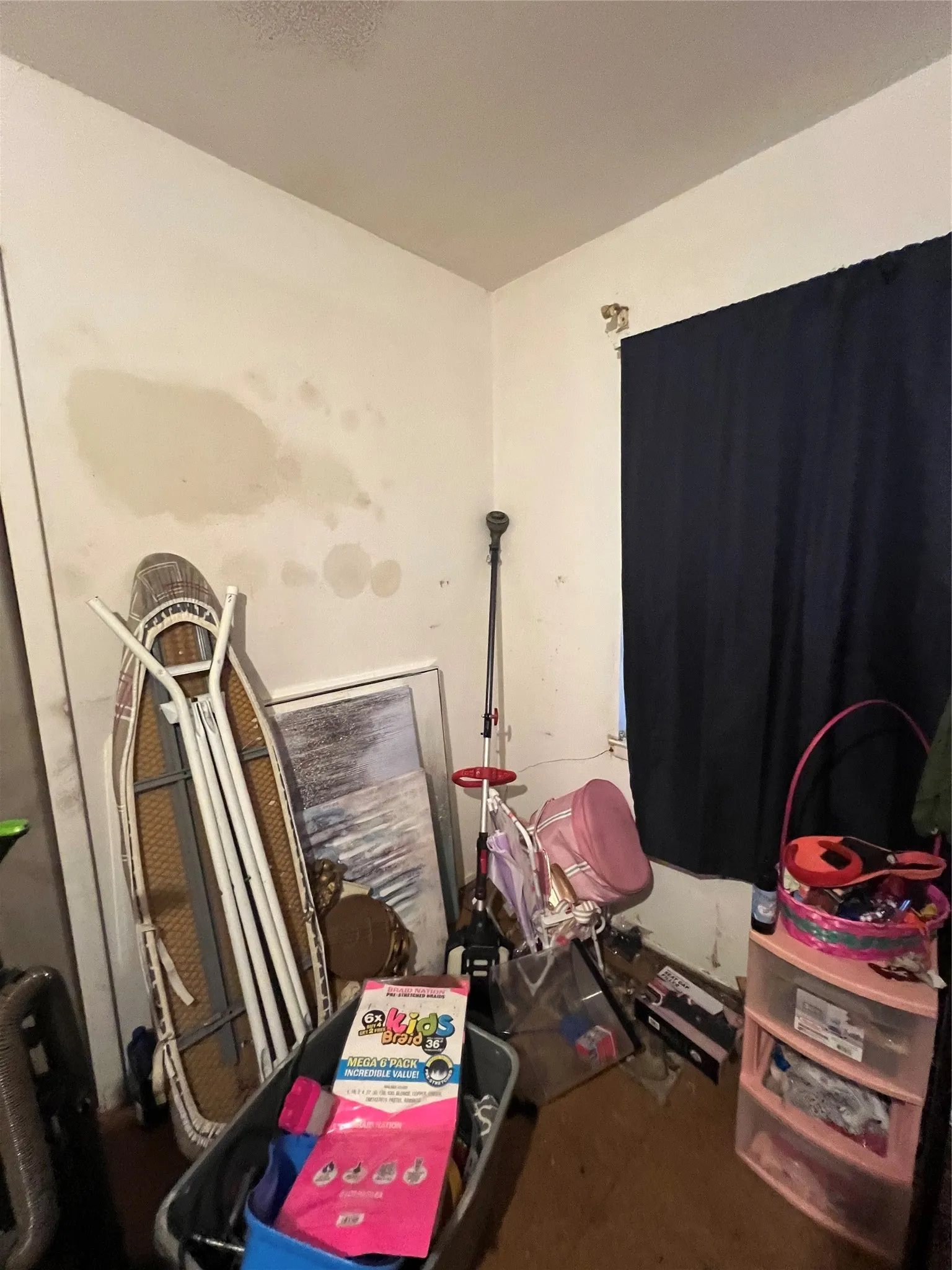 Single Family Residence For Sale in Dallas County , 6057 Park Manor Drive, Dallas, Texas 75241, 4 Bedroom, 2 Bathroom, Garage spaces, 2,226 Sqft, built in 1960, mls#21378396, Real Estate Agent in Dallas, Homes For Sale in Dallas county, Homes For Sale in Dallas, Realtor in Dallas Texas, Real Estate Brokerage Independent Realty Texas, Luminita Cordes Realtor