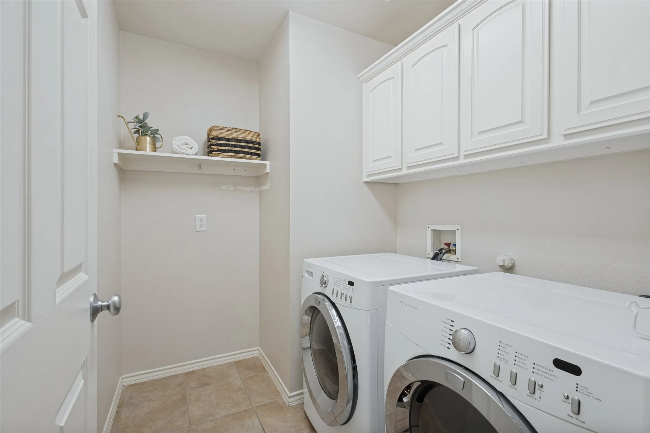 Single Family Residence For Sale in Collin County , 7320 Chadwick Drive, Mc Kinney, Texas 75072, 3 Bedroom, 2 Bathroom, 2 Garage spaces, 2,259 Sqft, built in 2001, mls#21379152, Real Estate Agent in Mc Kinney, Homes For Sale in Collin county, Homes For Sale in Mc Kinney, Realtor in Mc Kinney Texas, Real Estate Brokerage Independent Realty Texas, Luminita Cordes Realtor