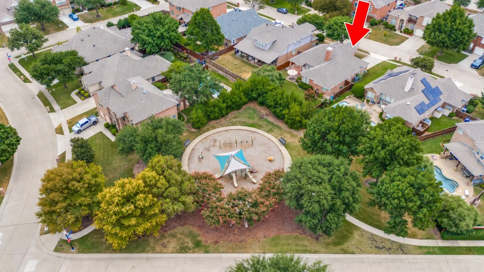 Single Family Residence For Sale in Collin County , 7320 Chadwick Drive, Mc Kinney, Texas 75072, 3 Bedroom, 2 Bathroom, 2 Garage spaces, 2,259 Sqft, built in 2001, mls#21379152, Real Estate Agent in Mc Kinney, Homes For Sale in Collin county, Homes For Sale in Mc Kinney, Realtor in Mc Kinney Texas, Real Estate Brokerage Independent Realty Texas, Luminita Cordes Realtor