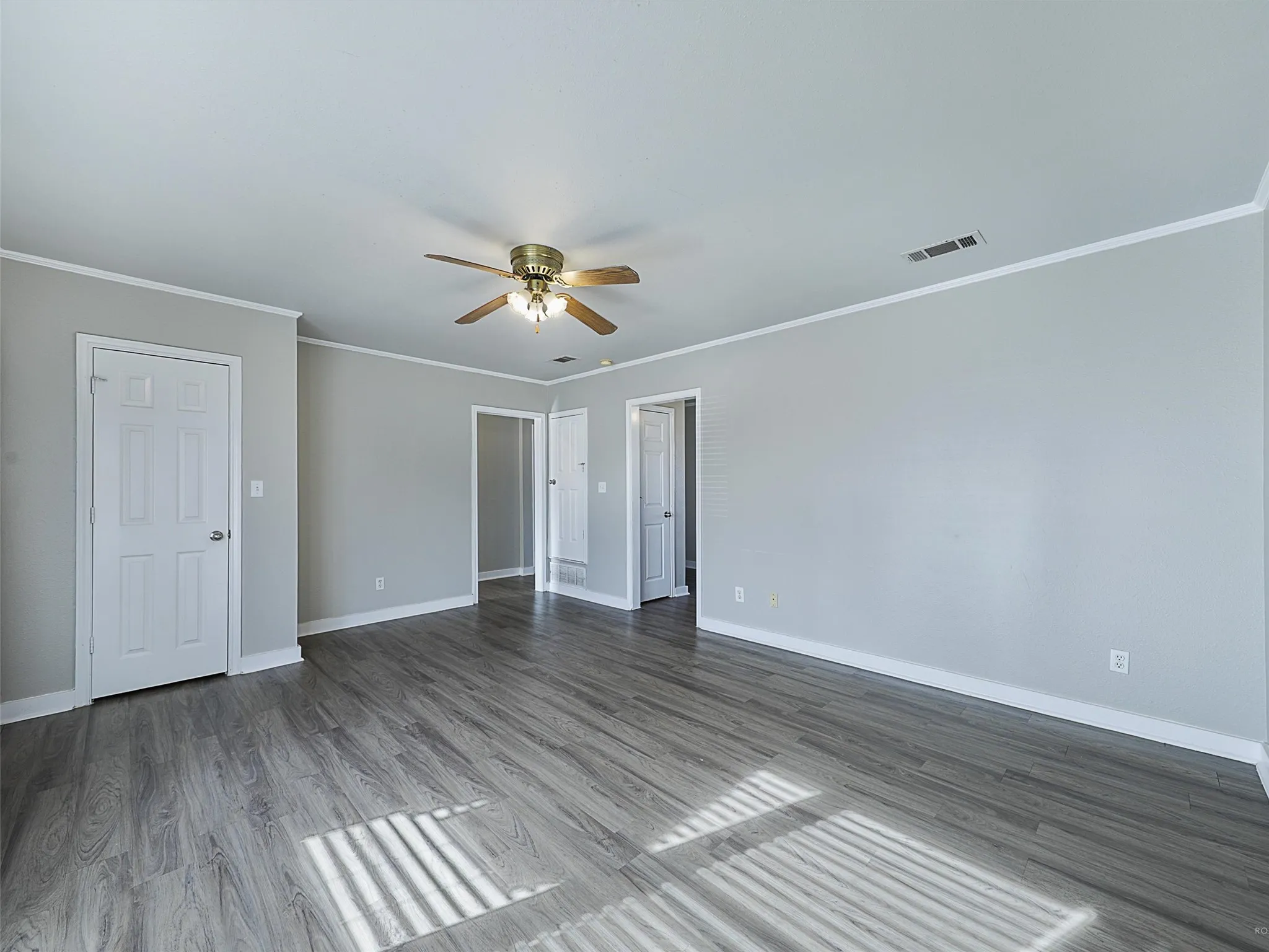 Single Family Residence For Rent in Grayson County , 707 Doris Lane, Gunter, Texas 75058, 3 Bedroom, 2 Bathroom, 2 Garage spaces, 1,249 Sqft, built in 2000, mls#21379193, Real Estate Agent in Gunter, Homes For Rent in Grayson county, Homes For Rent in Gunter, Realtor in Gunter Texas, Real Estate Brokerage Independent Realty Texas, Luminita Cordes Realtor
