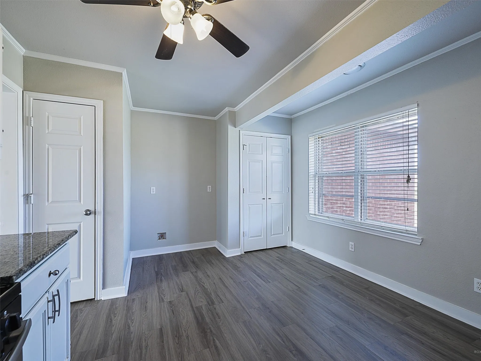 Single Family Residence For Rent in Grayson County , 707 Doris Lane, Gunter, Texas 75058, 3 Bedroom, 2 Bathroom, 2 Garage spaces, 1,249 Sqft, built in 2000, mls#21379193, Real Estate Agent in Gunter, Homes For Rent in Grayson county, Homes For Rent in Gunter, Realtor in Gunter Texas, Real Estate Brokerage Independent Realty Texas, Luminita Cordes Realtor