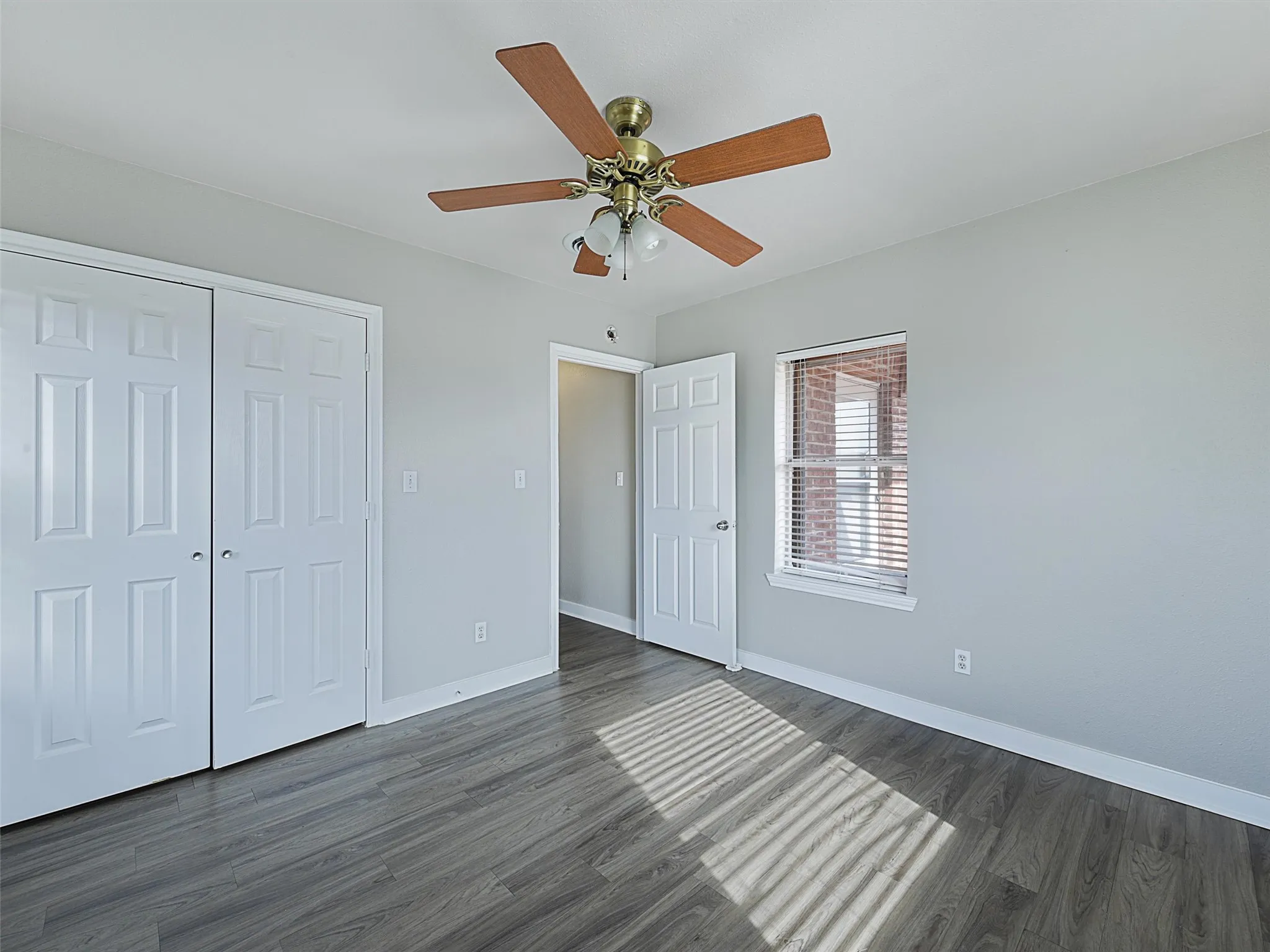 Single Family Residence For Rent in Grayson County , 707 Doris Lane, Gunter, Texas 75058, 3 Bedroom, 2 Bathroom, 2 Garage spaces, 1,249 Sqft, built in 2000, mls#21379193, Real Estate Agent in Gunter, Homes For Rent in Grayson county, Homes For Rent in Gunter, Realtor in Gunter Texas, Real Estate Brokerage Independent Realty Texas, Luminita Cordes Realtor
