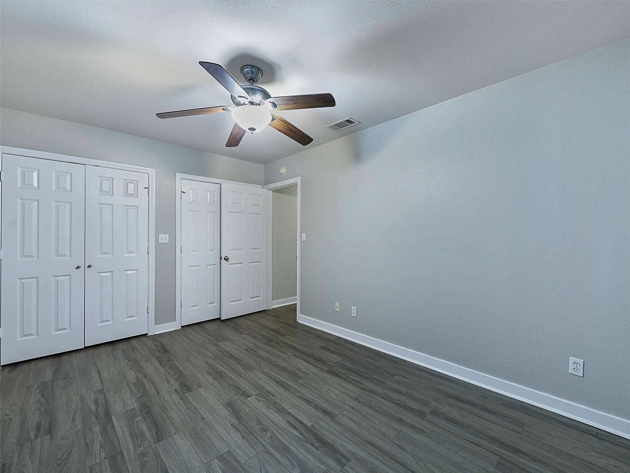 Single Family Residence For Rent in Grayson County , 707 Doris Lane, Gunter, Texas 75058, 3 Bedroom, 2 Bathroom, 2 Garage spaces, 1,249 Sqft, built in 2000, mls#21379193, Real Estate Agent in Gunter, Homes For Rent in Grayson county, Homes For Rent in Gunter, Realtor in Gunter Texas, Real Estate Brokerage Independent Realty Texas, Luminita Cordes Realtor