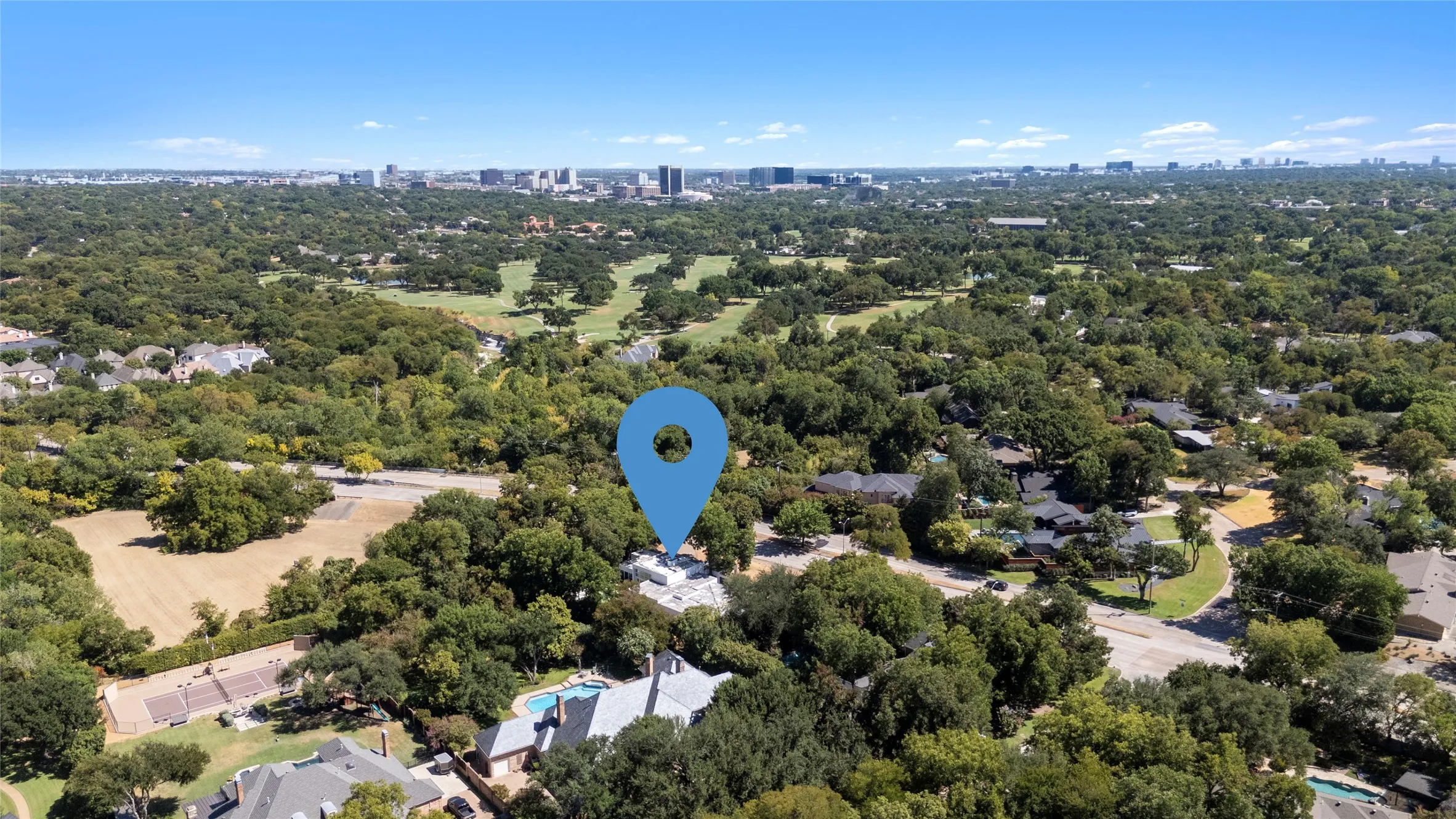 Single Family Residence For Sale in Dallas County , 6321 Spring Valley Road, Dallas, Texas 75254, 5 Bedroom, 5 Bathroom, 2 Garage spaces, 4,982 Sqft, built in 1984, mls#21375753, Real Estate Agent in Dallas, Homes For Sale in Dallas county, Homes For Sale in Dallas, Realtor in Dallas Texas, Real Estate Brokerage Independent Realty Texas, Luminita Cordes Realtor