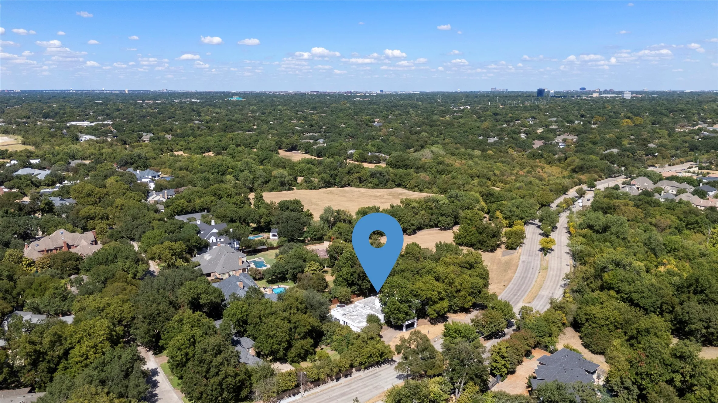Single Family Residence For Sale in Dallas County , 6321 Spring Valley Road, Dallas, Texas 75254, 5 Bedroom, 5 Bathroom, 2 Garage spaces, 4,982 Sqft, built in 1984, mls#21375753, Real Estate Agent in Dallas, Homes For Sale in Dallas county, Homes For Sale in Dallas, Realtor in Dallas Texas, Real Estate Brokerage Independent Realty Texas, Luminita Cordes Realtor