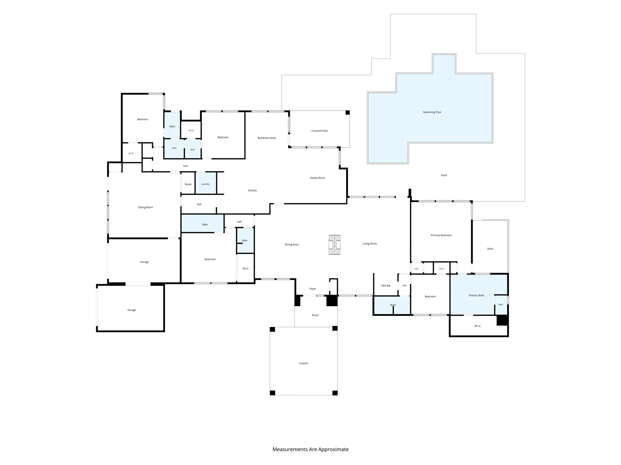 Single Family Residence For Sale in Dallas County , 6321 Spring Valley Road, Dallas, Texas 75254, 5 Bedroom, 5 Bathroom, 2 Garage spaces, 4,982 Sqft, built in 1984, mls#21375753, Real Estate Agent in Dallas, Homes For Sale in Dallas county, Homes For Sale in Dallas, Realtor in Dallas Texas, Real Estate Brokerage Independent Realty Texas, Luminita Cordes Realtor