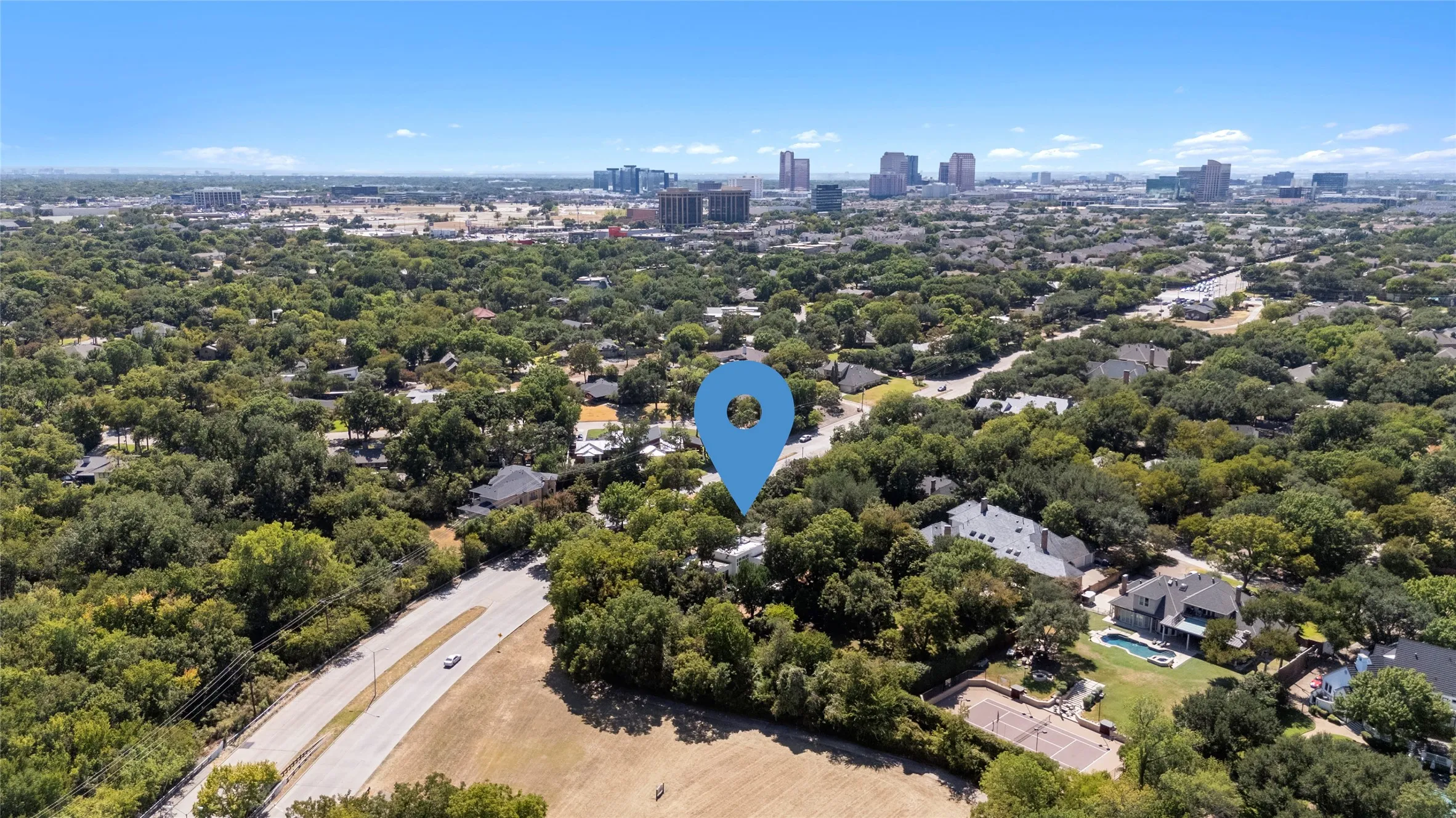 Single Family Residence For Sale in Dallas County , 6321 Spring Valley Road, Dallas, Texas 75254, 5 Bedroom, 5 Bathroom, 2 Garage spaces, 4,982 Sqft, built in 1984, mls#21375753, Real Estate Agent in Dallas, Homes For Sale in Dallas county, Homes For Sale in Dallas, Realtor in Dallas Texas, Real Estate Brokerage Independent Realty Texas, Luminita Cordes Realtor