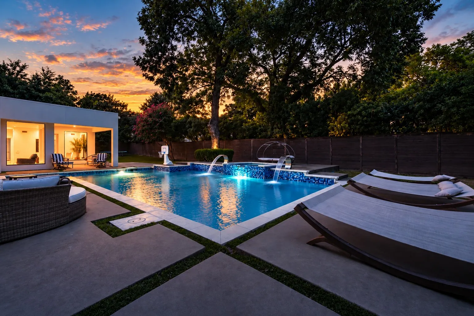 Single Family Residence For Sale in Dallas County , 6321 Spring Valley Road, Dallas, Texas 75254, 5 Bedroom, 5 Bathroom, 2 Garage spaces, 4,982 Sqft, built in 1984, mls#21375753, Real Estate Agent in Dallas, Homes For Sale in Dallas county, Homes For Sale in Dallas, Realtor in Dallas Texas, Real Estate Brokerage Independent Realty Texas, Luminita Cordes Realtor