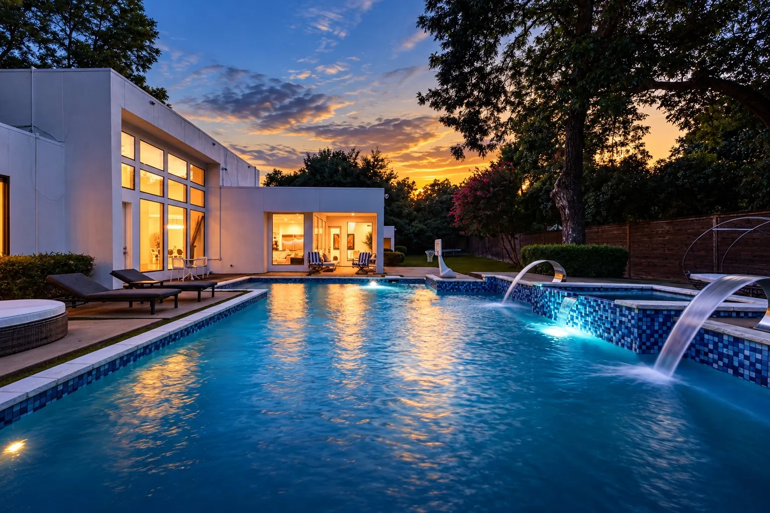Single Family Residence For Sale in Dallas County , 6321 Spring Valley Road, Dallas, Texas 75254, 5 Bedroom, 5 Bathroom, 2 Garage spaces, 4,982 Sqft, built in 1984, mls#21375753, Real Estate Agent in Dallas, Homes For Sale in Dallas county, Homes For Sale in Dallas, Realtor in Dallas Texas, Real Estate Brokerage Independent Realty Texas, Luminita Cordes Realtor