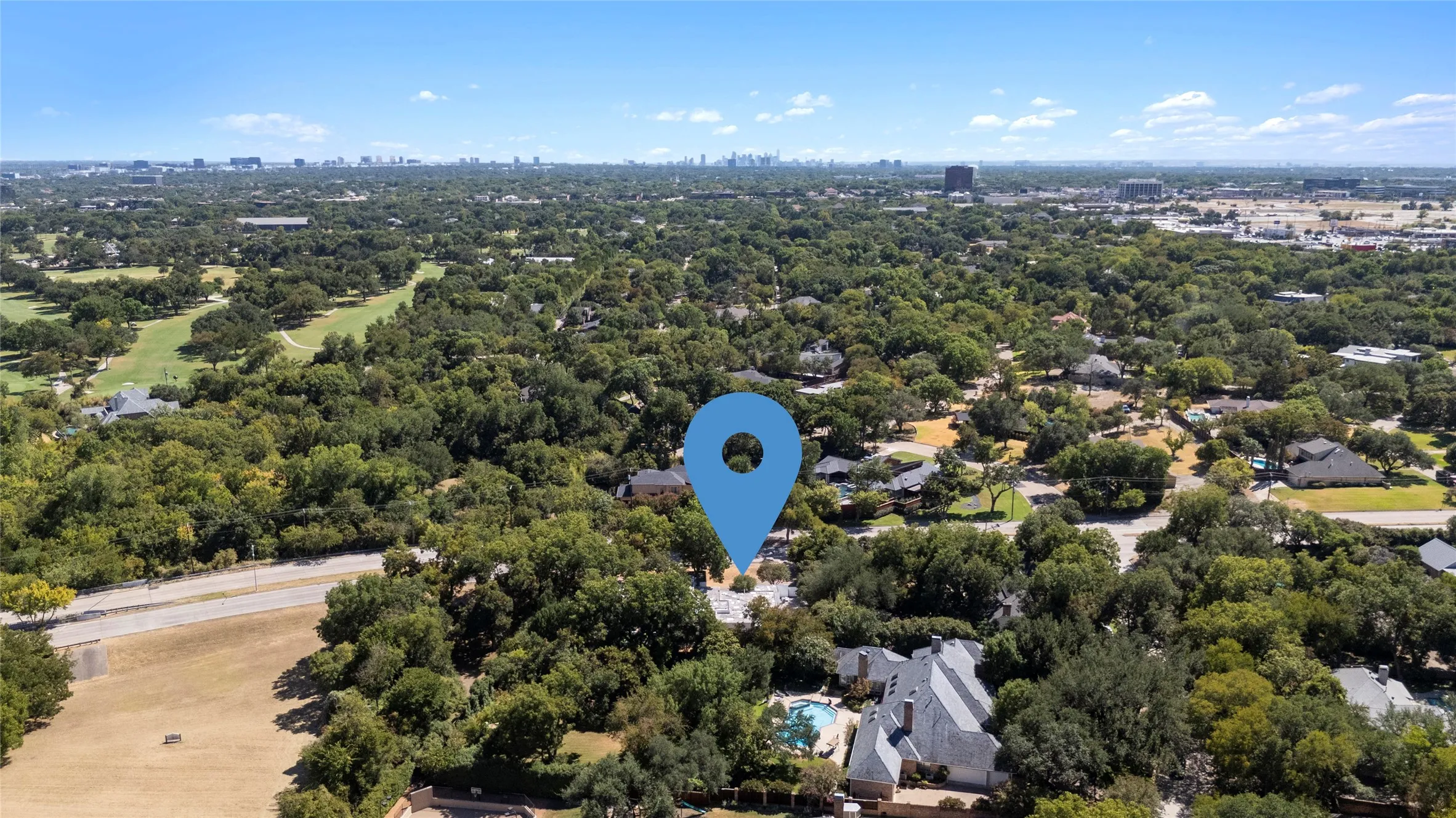 Single Family Residence For Sale in Dallas County , 6321 Spring Valley Road, Dallas, Texas 75254, 5 Bedroom, 5 Bathroom, 2 Garage spaces, 4,982 Sqft, built in 1984, mls#21375753, Real Estate Agent in Dallas, Homes For Sale in Dallas county, Homes For Sale in Dallas, Realtor in Dallas Texas, Real Estate Brokerage Independent Realty Texas, Luminita Cordes Realtor