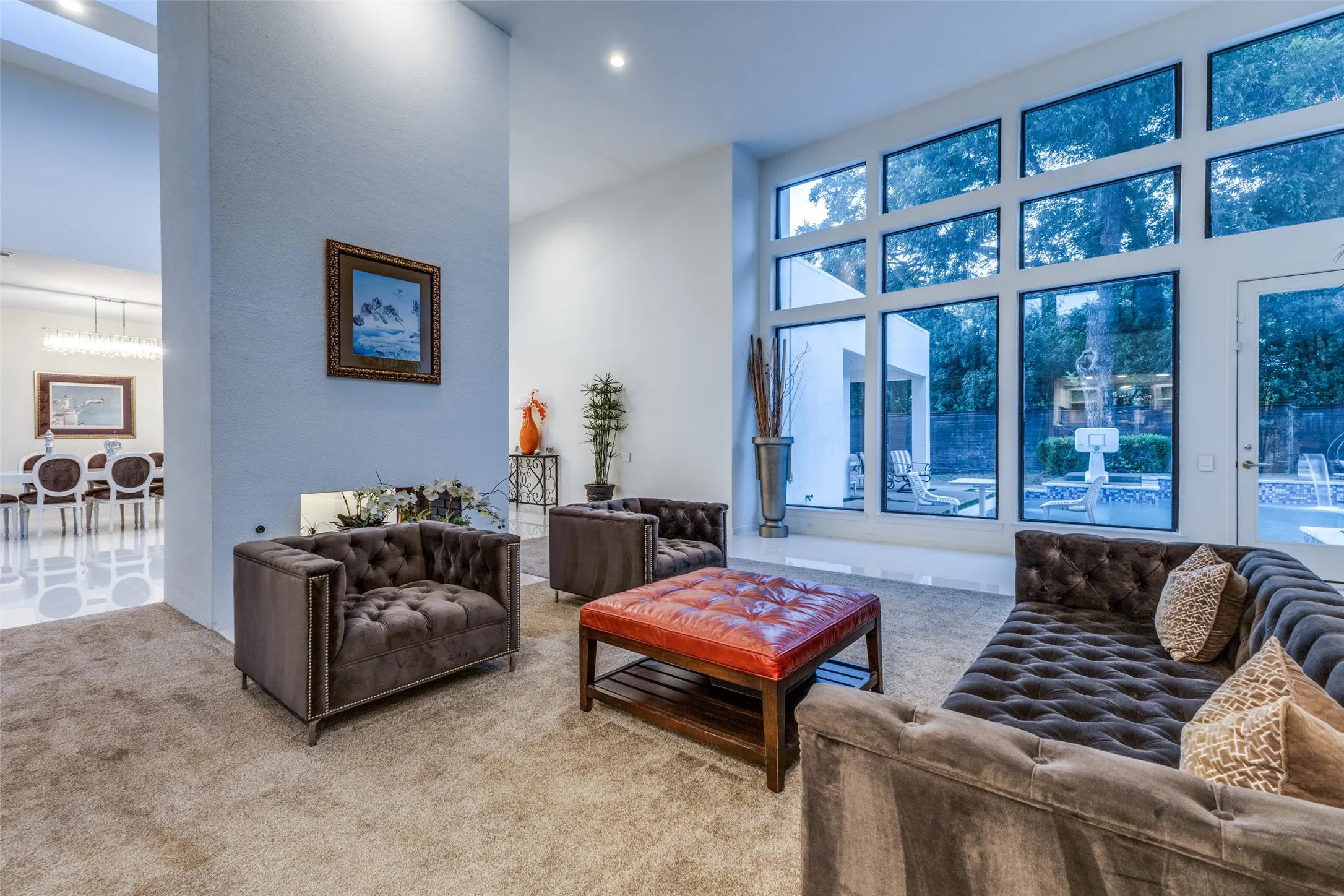 Single Family Residence For Sale in Dallas County , 6321 Spring Valley Road, Dallas, Texas 75254, 5 Bedroom, 5 Bathroom, 2 Garage spaces, 4,982 Sqft, built in 1984, mls#21375753, Real Estate Agent in Dallas, Homes For Sale in Dallas county, Homes For Sale in Dallas, Realtor in Dallas Texas, Real Estate Brokerage Independent Realty Texas, Luminita Cordes Realtor