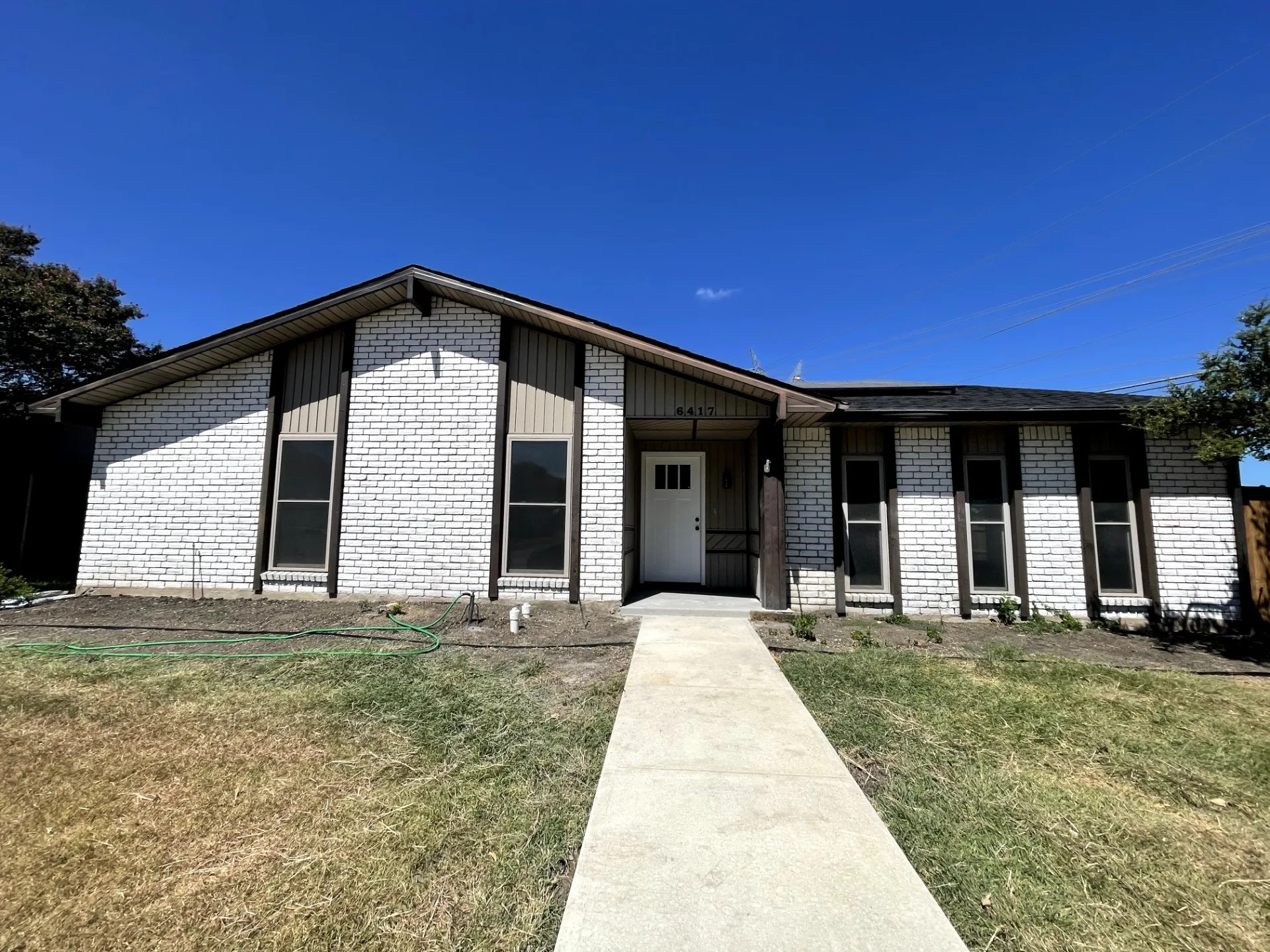 Single Family Residence For Sale in Collin County , 6417 Rainier Road, Plano, Texas 75023, 4 Bedroom, 2 Bathroom, 2 Garage spaces, 2,113 Sqft, built in 1978, mls#21377252, Real Estate Agent in Plano, Homes For Sale in Collin county, Homes For Sale in Plano, Realtor in Plano Texas, Real Estate Brokerage Independent Realty Texas, Luminita Cordes Realtor