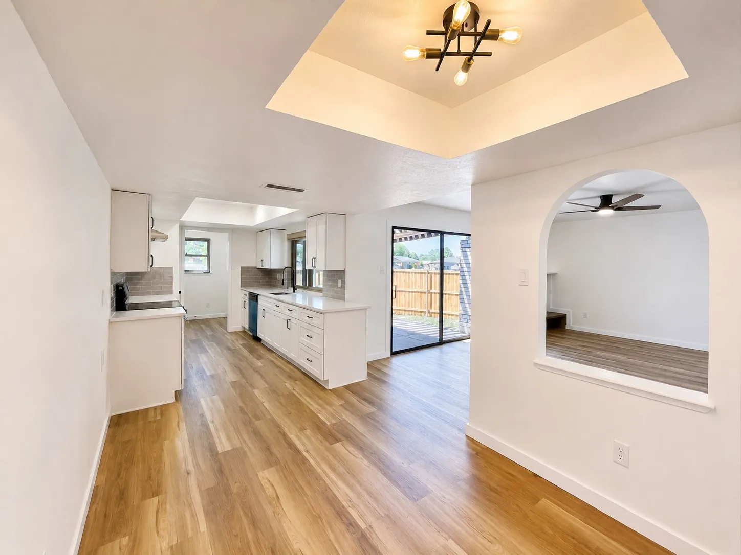Single Family Residence For Sale in Collin County , 6417 Rainier Road, Plano, Texas 75023, 4 Bedroom, 2 Bathroom, 2 Garage spaces, 2,113 Sqft, built in 1978, mls#21377252, Real Estate Agent in Plano, Homes For Sale in Collin county, Homes For Sale in Plano, Realtor in Plano Texas, Real Estate Brokerage Independent Realty Texas, Luminita Cordes Realtor
