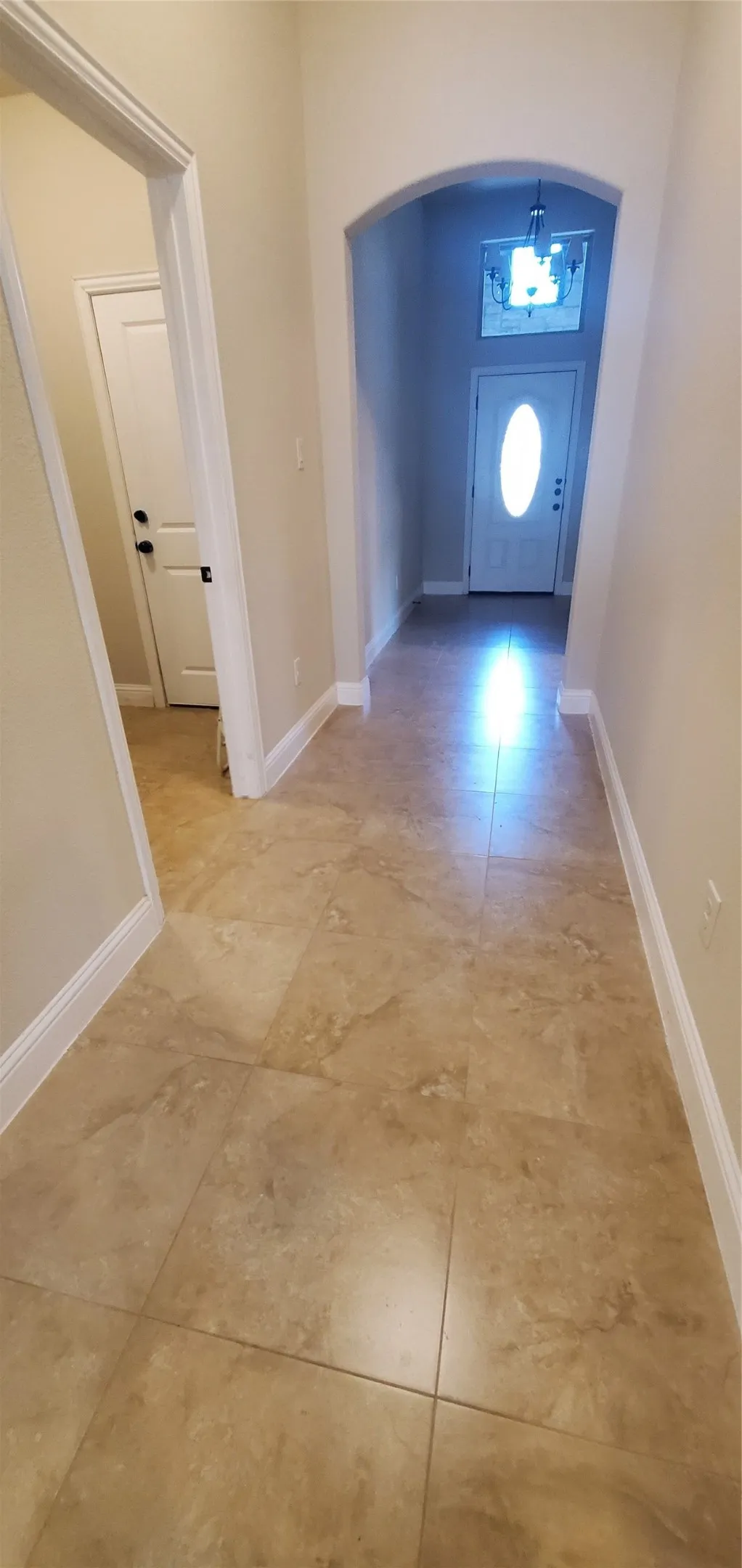 Single Family Residence For Rent in Grayson County , 1416 Swan Ridge Drive, Sherman, Texas 75092, 3 Bedroom, 2 Bathroom, 2 Garage spaces, 1,675 Sqft, built in 2016, mls#21379194, Real Estate Agent in Sherman, Homes For Rent in Grayson county, Homes For Rent in Sherman, Realtor in Sherman Texas, Real Estate Brokerage Independent Realty Texas, Luminita Cordes Realtor