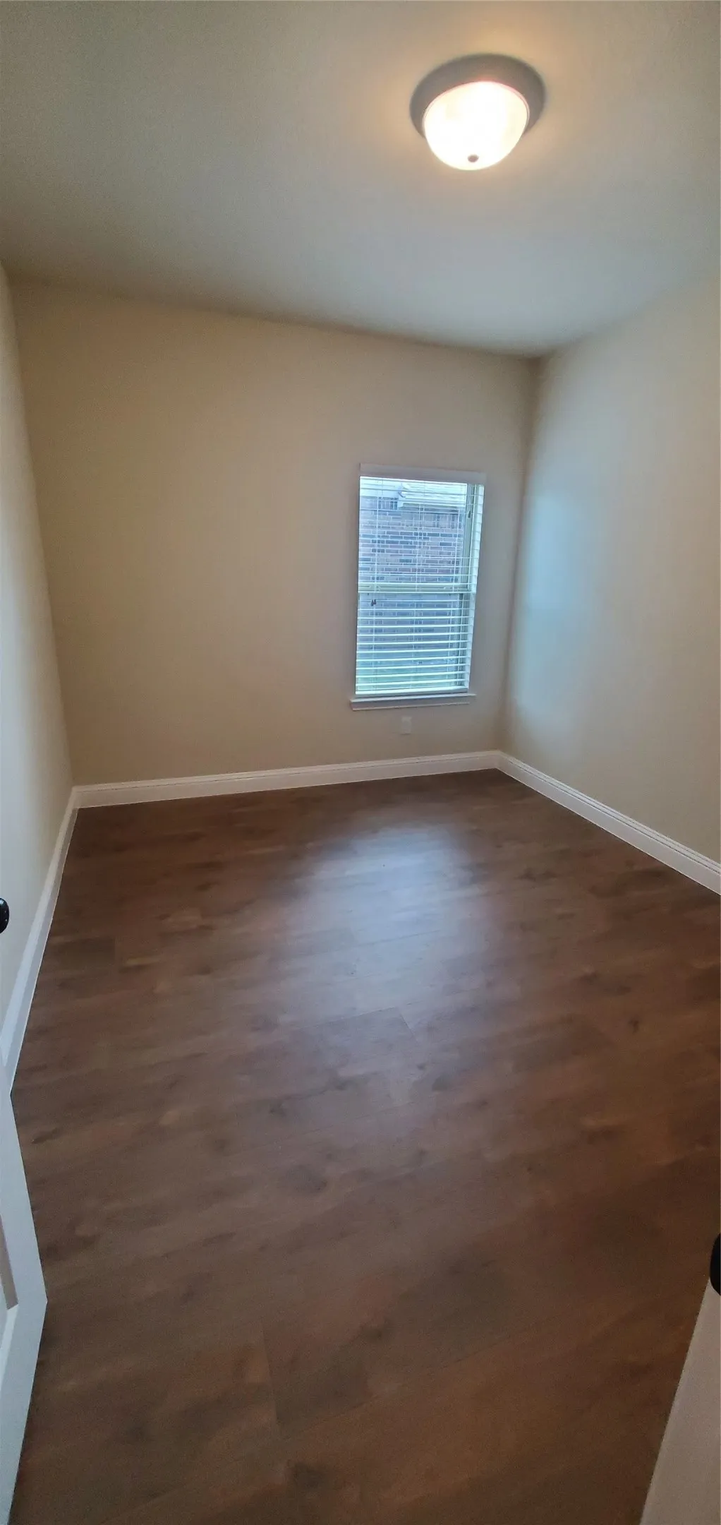 Single Family Residence For Rent in Grayson County , 1416 Swan Ridge Drive, Sherman, Texas 75092, 3 Bedroom, 2 Bathroom, 2 Garage spaces, 1,675 Sqft, built in 2016, mls#21379194, Real Estate Agent in Sherman, Homes For Rent in Grayson county, Homes For Rent in Sherman, Realtor in Sherman Texas, Real Estate Brokerage Independent Realty Texas, Luminita Cordes Realtor