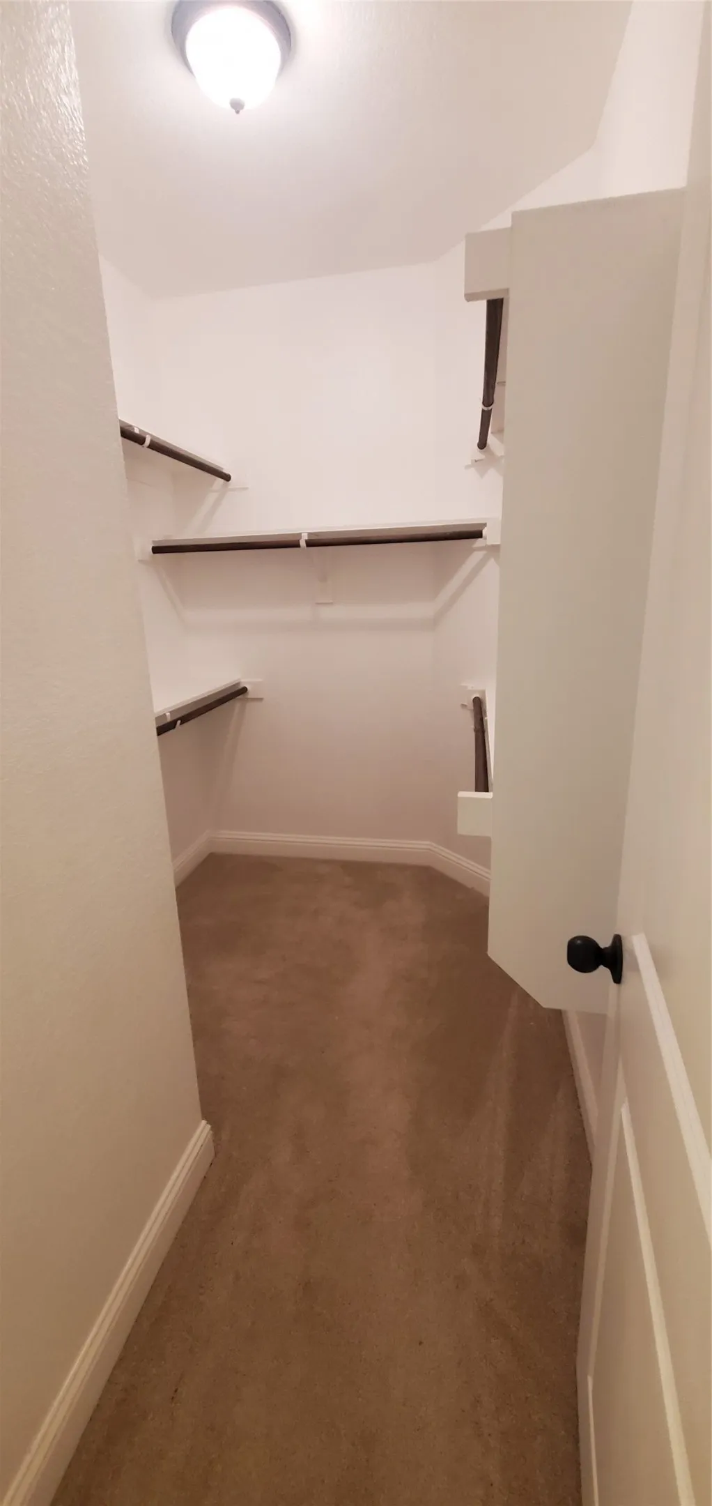 Single Family Residence For Rent in Grayson County , 1416 Swan Ridge Drive, Sherman, Texas 75092, 3 Bedroom, 2 Bathroom, 2 Garage spaces, 1,675 Sqft, built in 2016, mls#21379194, Real Estate Agent in Sherman, Homes For Rent in Grayson county, Homes For Rent in Sherman, Realtor in Sherman Texas, Real Estate Brokerage Independent Realty Texas, Luminita Cordes Realtor