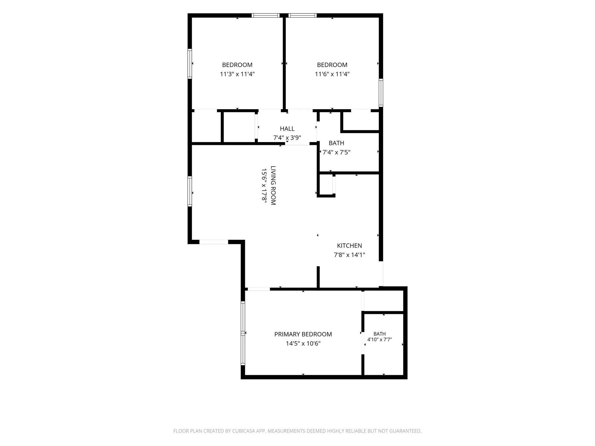 Single Family Residence For Sale in Dallas County , 2406 Jennings Avenue, Dallas, Texas 75216, 3 Bedroom, 2 Bathroom, Garage spaces, 1,184 Sqft, built in 1951, mls#21379175, Real Estate Agent in Dallas, Homes For Sale in Dallas county, Homes For Sale in Dallas, Realtor in Dallas Texas, Real Estate Brokerage Independent Realty Texas, Luminita Cordes Realtor