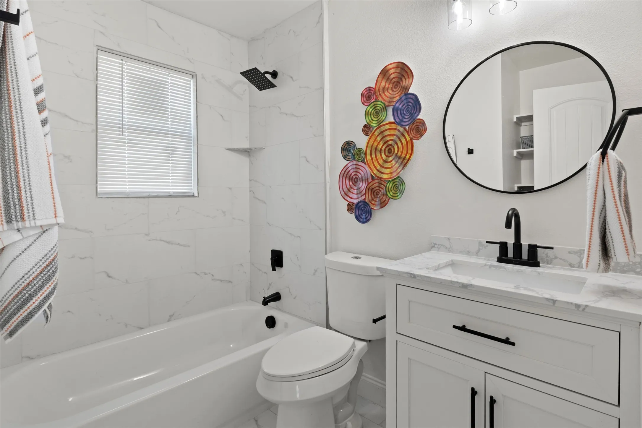 Single Family Residence For Sale in Dallas County , 2406 Jennings Avenue, Dallas, Texas 75216, 3 Bedroom, 2 Bathroom, Garage spaces, 1,184 Sqft, built in 1951, mls#21379175, Real Estate Agent in Dallas, Homes For Sale in Dallas county, Homes For Sale in Dallas, Realtor in Dallas Texas, Real Estate Brokerage Independent Realty Texas, Luminita Cordes Realtor