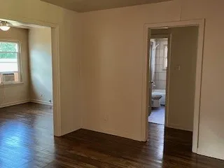 Single Family Residence For Rent in Tarrant County , 2704 W Bewick Street, Fort Worth, Texas 76109, 2 Bedroom, 1 Bathroom, Garage spaces, 1,032 Sqft, built in 1947, mls#21376662, Real Estate Agent in Fort Worth, Homes For Rent in Tarrant county, Homes For Rent in Fort Worth, Realtor in Fort Worth Texas, Real Estate Brokerage Independent Realty Texas, Luminita Cordes Realtor