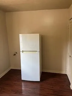 Single Family Residence For Rent in Tarrant County , 2704 W Bewick Street, Fort Worth, Texas 76109, 2 Bedroom, 1 Bathroom, Garage spaces, 1,032 Sqft, built in 1947, mls#21376662, Real Estate Agent in Fort Worth, Homes For Rent in Tarrant county, Homes For Rent in Fort Worth, Realtor in Fort Worth Texas, Real Estate Brokerage Independent Realty Texas, Luminita Cordes Realtor