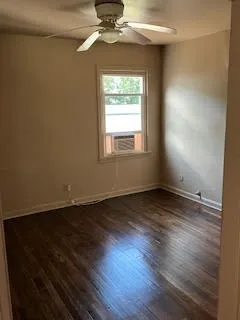 Single Family Residence For Rent in Tarrant County , 2704 W Bewick Street, Fort Worth, Texas 76109, 2 Bedroom, 1 Bathroom, Garage spaces, 1,032 Sqft, built in 1947, mls#21376662, Real Estate Agent in Fort Worth, Homes For Rent in Tarrant county, Homes For Rent in Fort Worth, Realtor in Fort Worth Texas, Real Estate Brokerage Independent Realty Texas, Luminita Cordes Realtor