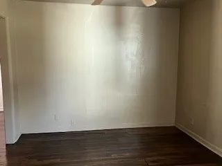 Single Family Residence For Rent in Tarrant County , 2704 W Bewick Street, Fort Worth, Texas 76109, 2 Bedroom, 1 Bathroom, Garage spaces, 1,032 Sqft, built in 1947, mls#21376662, Real Estate Agent in Fort Worth, Homes For Rent in Tarrant county, Homes For Rent in Fort Worth, Realtor in Fort Worth Texas, Real Estate Brokerage Independent Realty Texas, Luminita Cordes Realtor