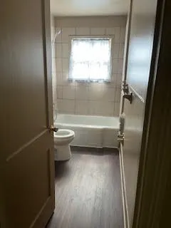 Single Family Residence For Rent in Tarrant County , 2704 W Bewick Street, Fort Worth, Texas 76109, 2 Bedroom, 1 Bathroom, Garage spaces, 1,032 Sqft, built in 1947, mls#21376662, Real Estate Agent in Fort Worth, Homes For Rent in Tarrant county, Homes For Rent in Fort Worth, Realtor in Fort Worth Texas, Real Estate Brokerage Independent Realty Texas, Luminita Cordes Realtor