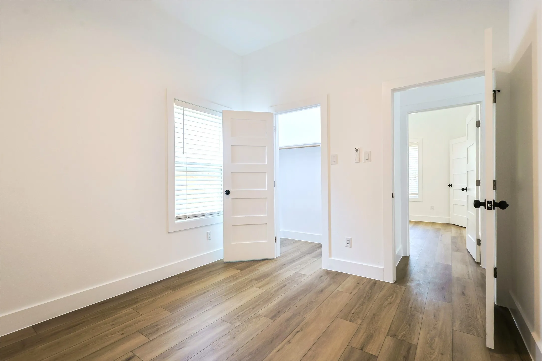 Single Family Residence For Rent in Ellis County , 609 N Getzendaner Avenue, Waxahachie, Texas 75165, 3 Bedroom, 2 Bathroom, 1 Garage spaces, 1,320 Sqft, built in 2026, mls#21379197, Real Estate Agent in Waxahachie, Homes For Rent in Ellis county, Homes For Rent in Waxahachie, Realtor in Waxahachie Texas, Real Estate Brokerage Independent Realty Texas, Luminita Cordes Realtor
