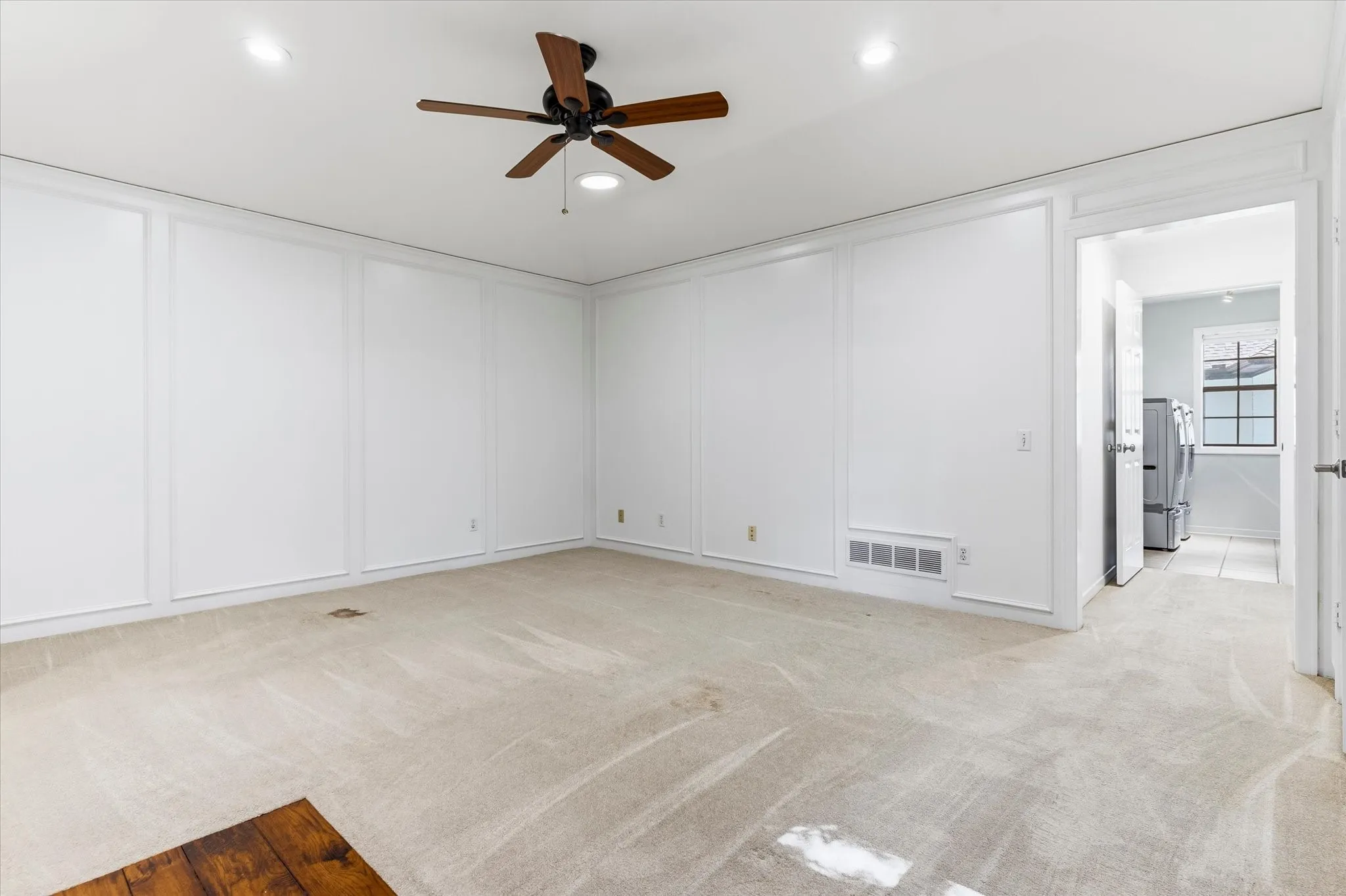 Single Family Residence For Sale in Collin County , 6604 Garfield Drive, Plano, Texas 75023, 4 Bedroom, 4 Bathroom, 2 Garage spaces, 2,803 Sqft, built in 1983, mls#21379157, Real Estate Agent in Plano, Homes For Sale in Collin county, Homes For Sale in Plano, Realtor in Plano Texas, Real Estate Brokerage Independent Realty Texas, Luminita Cordes Realtor