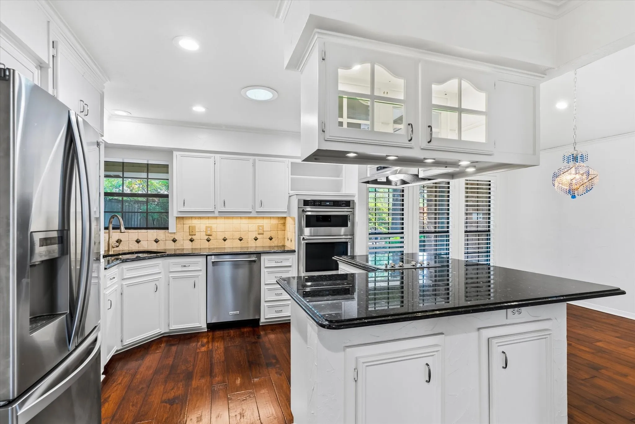 Single Family Residence For Sale in Collin County , 6604 Garfield Drive, Plano, Texas 75023, 4 Bedroom, 4 Bathroom, 2 Garage spaces, 2,803 Sqft, built in 1983, mls#21379157, Real Estate Agent in Plano, Homes For Sale in Collin county, Homes For Sale in Plano, Realtor in Plano Texas, Real Estate Brokerage Independent Realty Texas, Luminita Cordes Realtor
