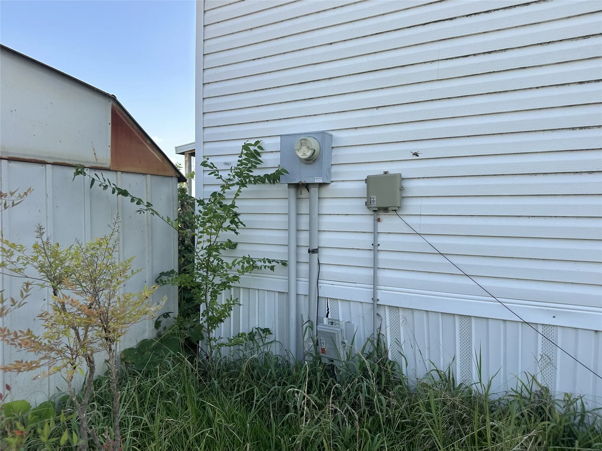 Mobile Home For Sale in Kaufman County , 7099 Terry Lea Lane, Forney, Texas 75126, 2 Bedroom, 2 Bathroom, Garage spaces, 1,484 Sqft, built in 2002, mls#21379196, Real Estate Agent in Forney, Homes For Sale in Kaufman county, Homes For Sale in Forney, Realtor in Forney Texas, Real Estate Brokerage Independent Realty Texas, Luminita Cordes Realtor