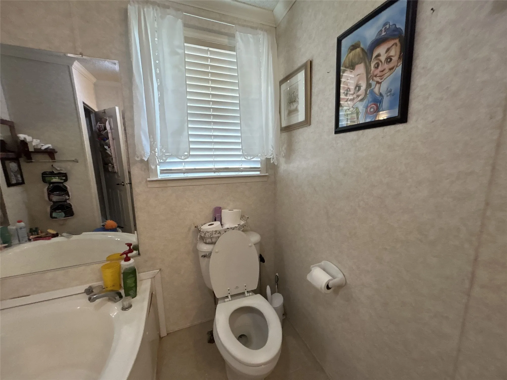 Mobile Home For Sale in Kaufman County , 7099 Terry Lea Lane, Forney, Texas 75126, 2 Bedroom, 2 Bathroom, Garage spaces, 1,484 Sqft, built in 2002, mls#21379196, Real Estate Agent in Forney, Homes For Sale in Kaufman county, Homes For Sale in Forney, Realtor in Forney Texas, Real Estate Brokerage Independent Realty Texas, Luminita Cordes Realtor